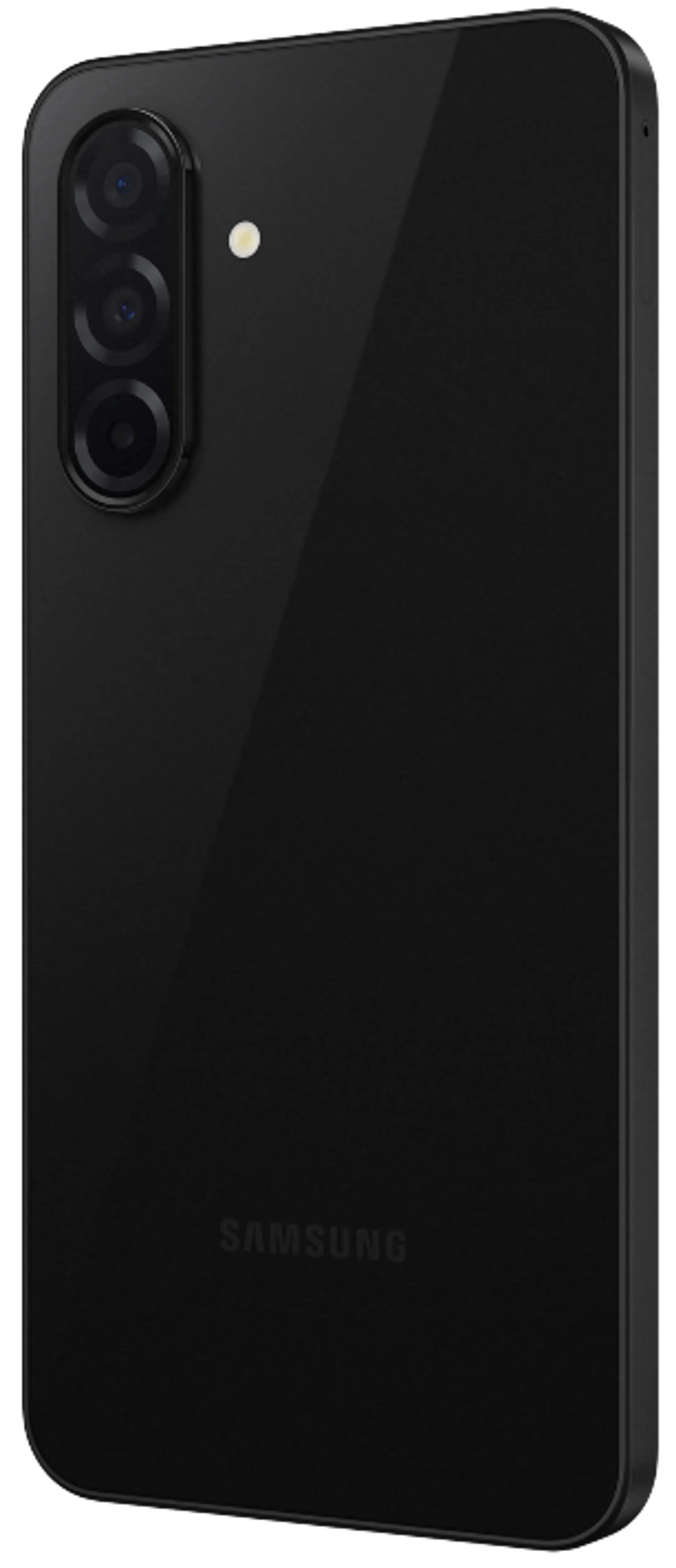 Samsung Smartphone Galaxy A26 - 128GB - Schwarz image