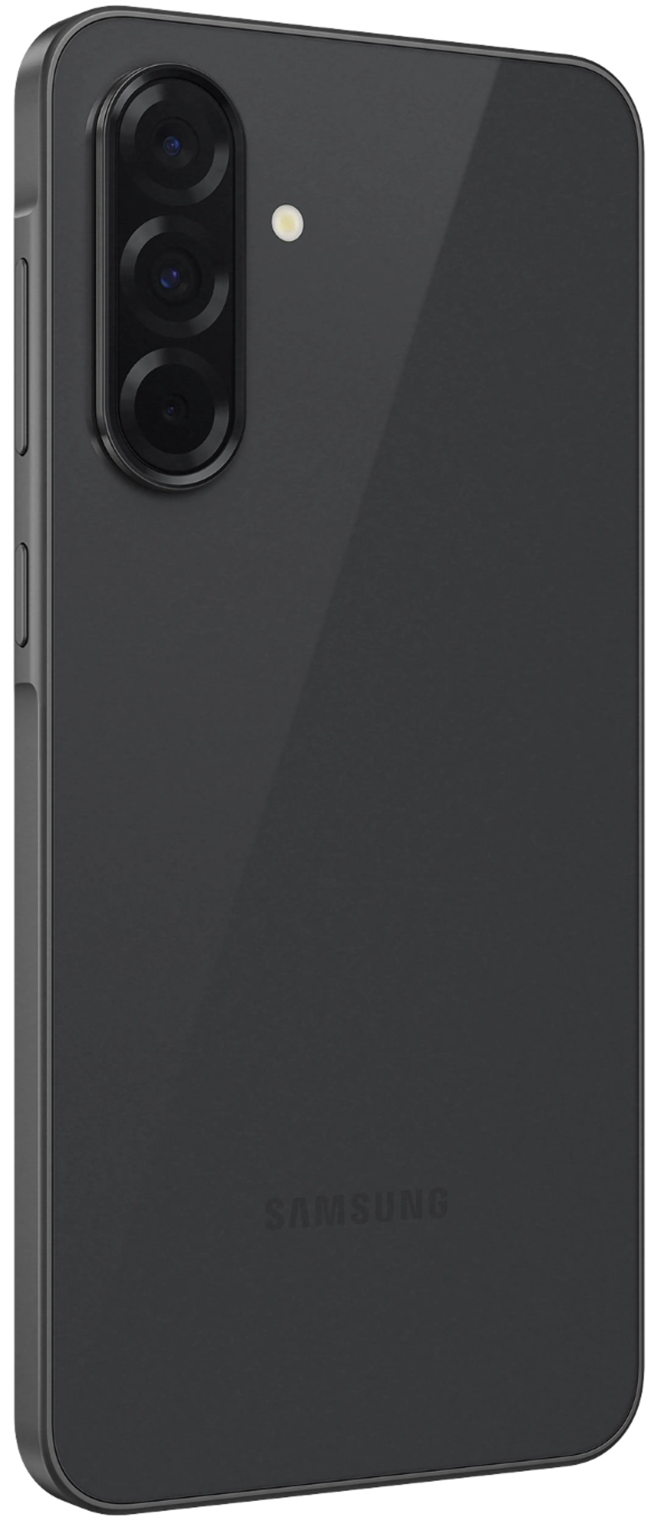 Samsung Smartphone Galaxy A36 - 256Go - Noir image