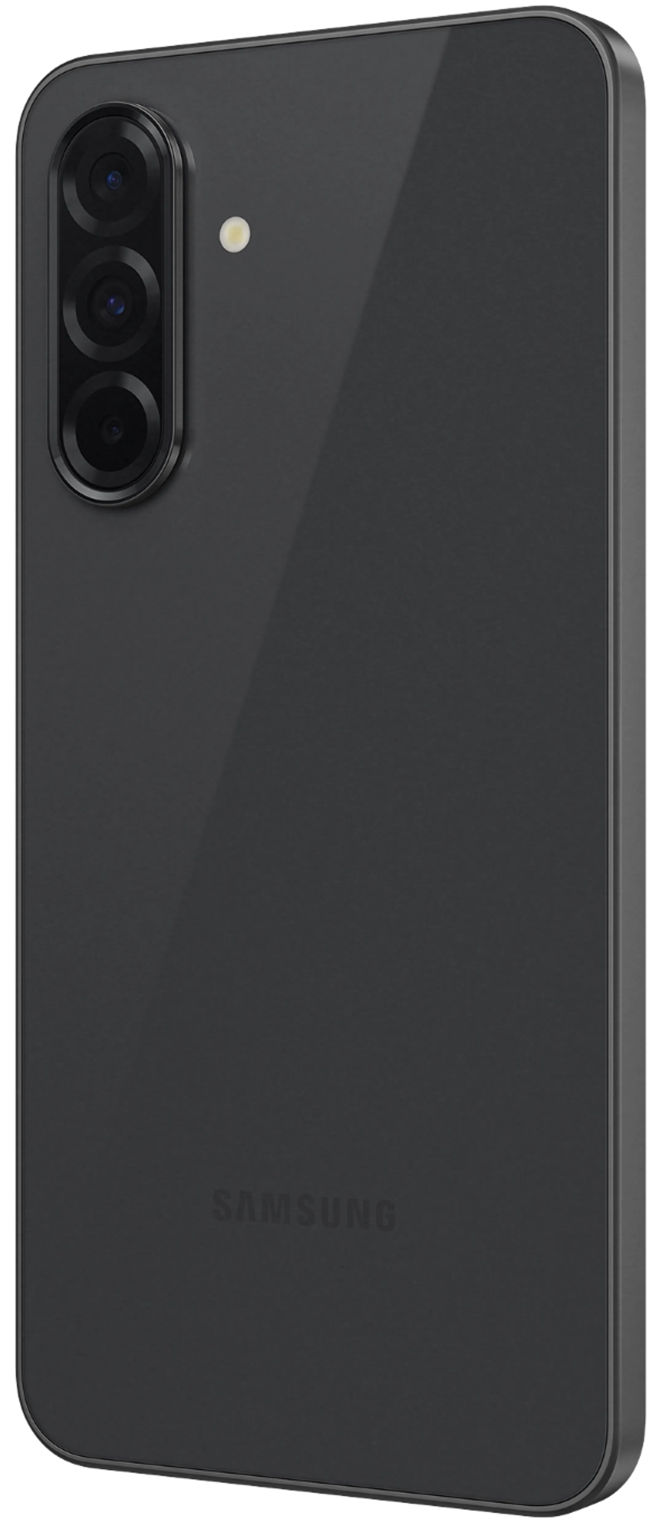 Samsung Smartphone Galaxy A36 - 256Go - Noir image