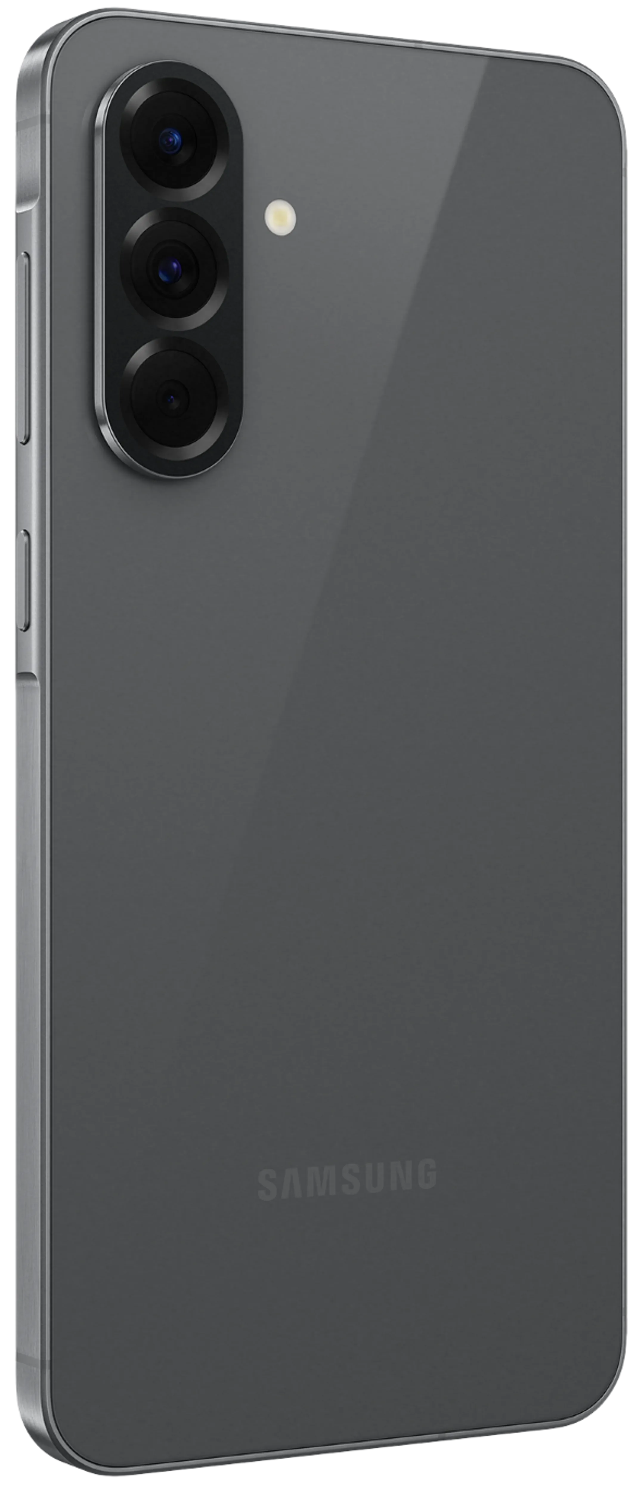 Samsung Smartphone Galaxy A56 - 256Go - Awesome Graphite image