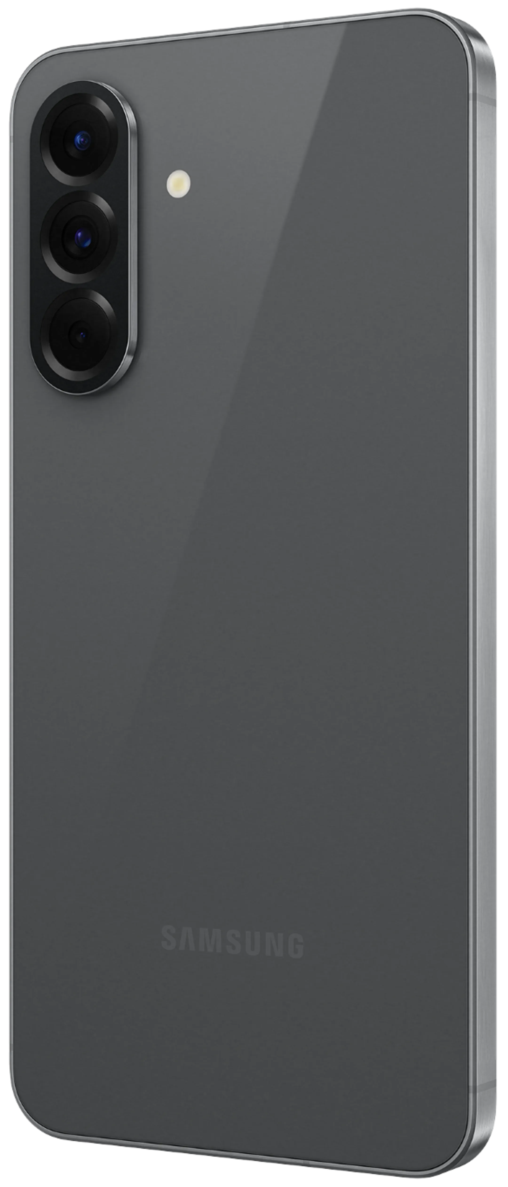 Samsung Smartphone Galaxy A56 - 256Go - Awesome Graphite image