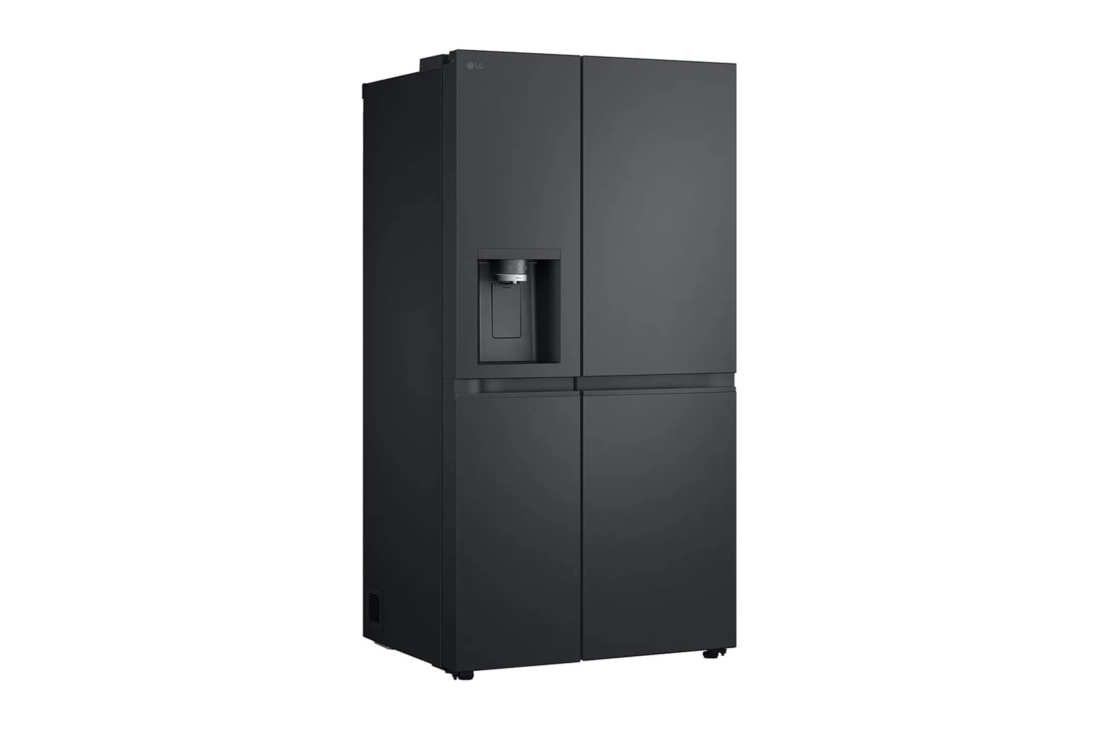 Frigo américain UVNano GSLC41EPPE