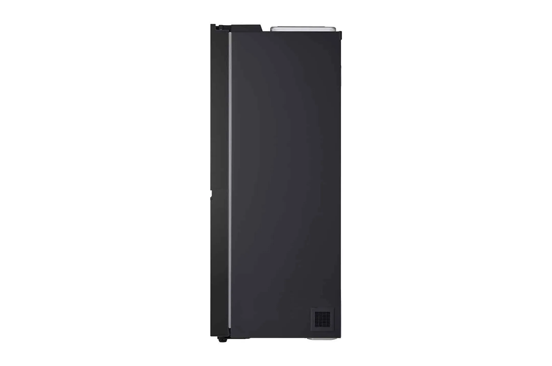 Frigo américain UVNano GSLC41EPPE