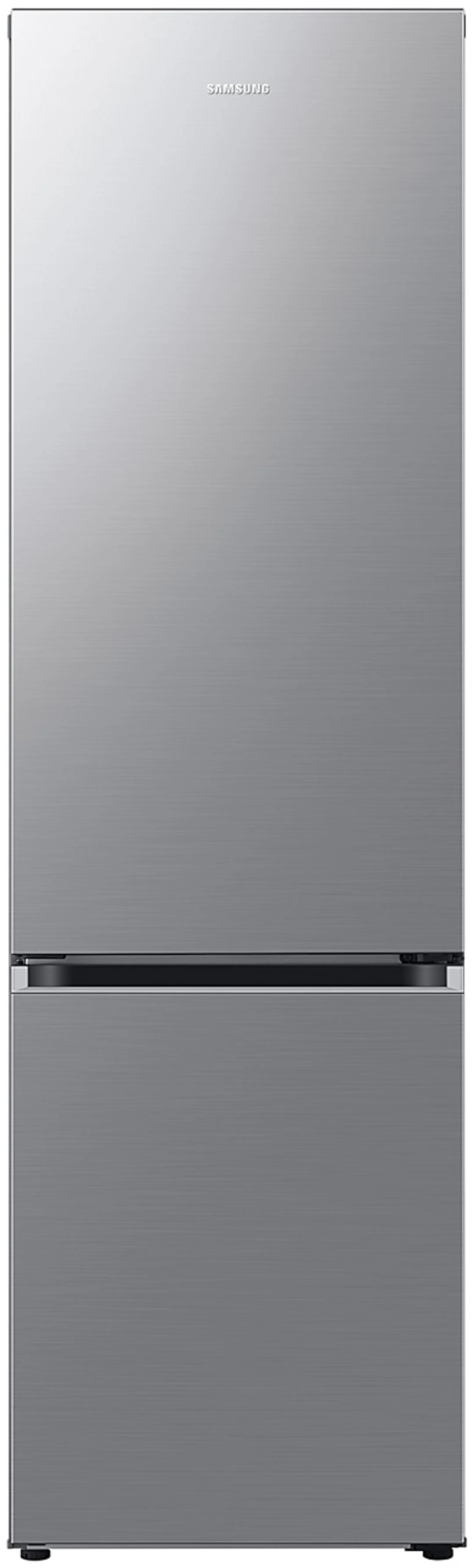 Combi fridge-freezer RB38C607AS9/EF WiFi