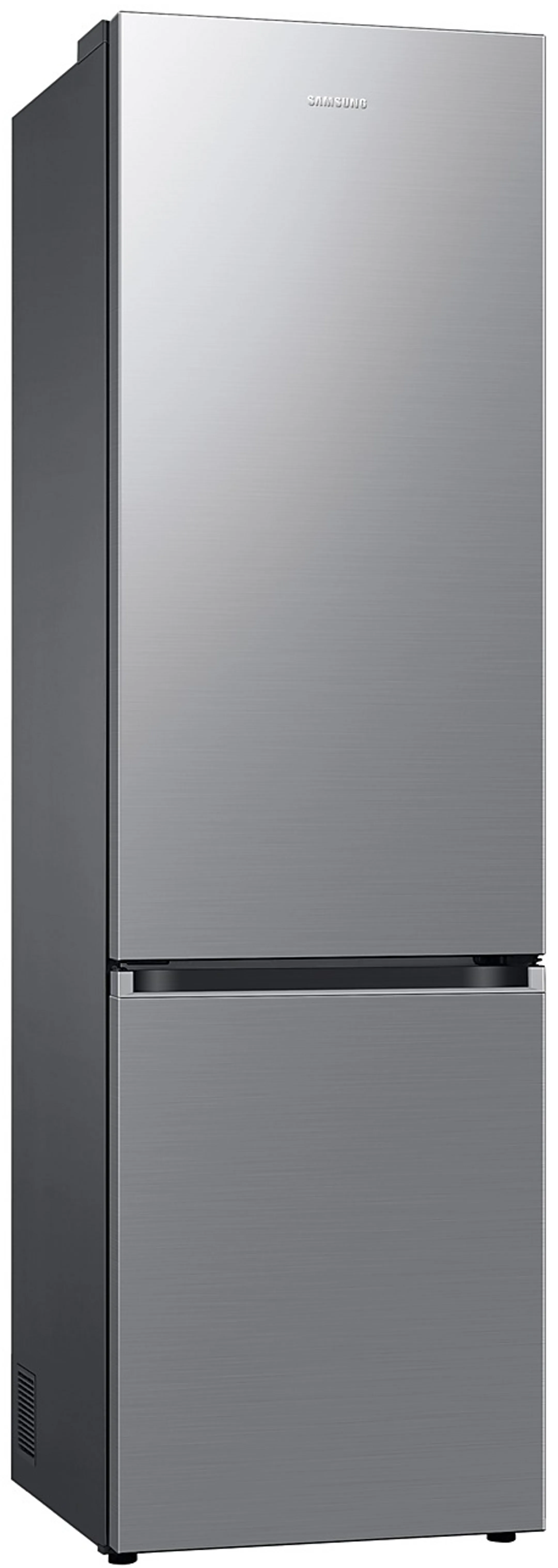 Samsung Combi fridge-freezer RB38C607AS9/EF WiFi image