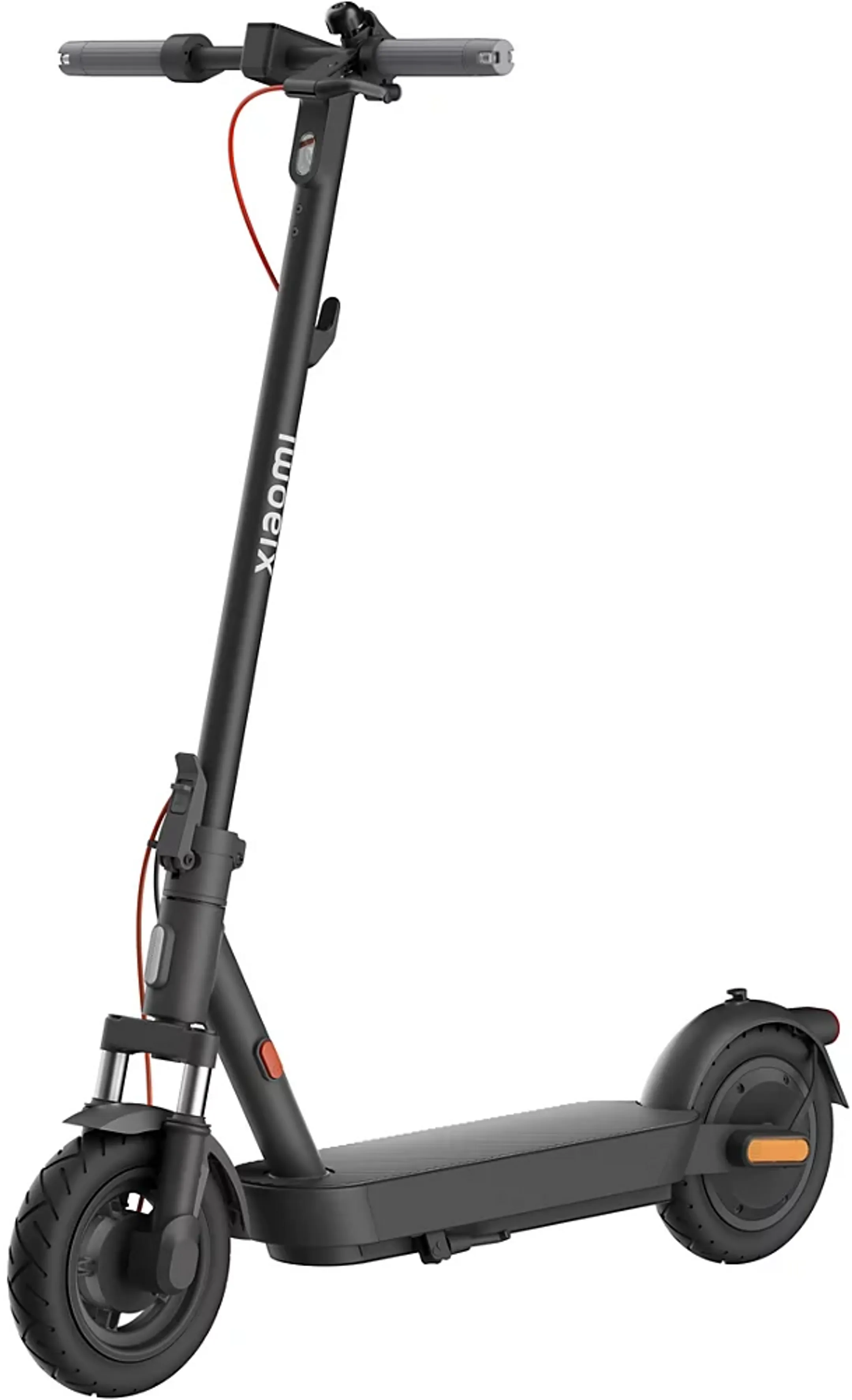 Elektrischer Roller Electric Scooter 5
