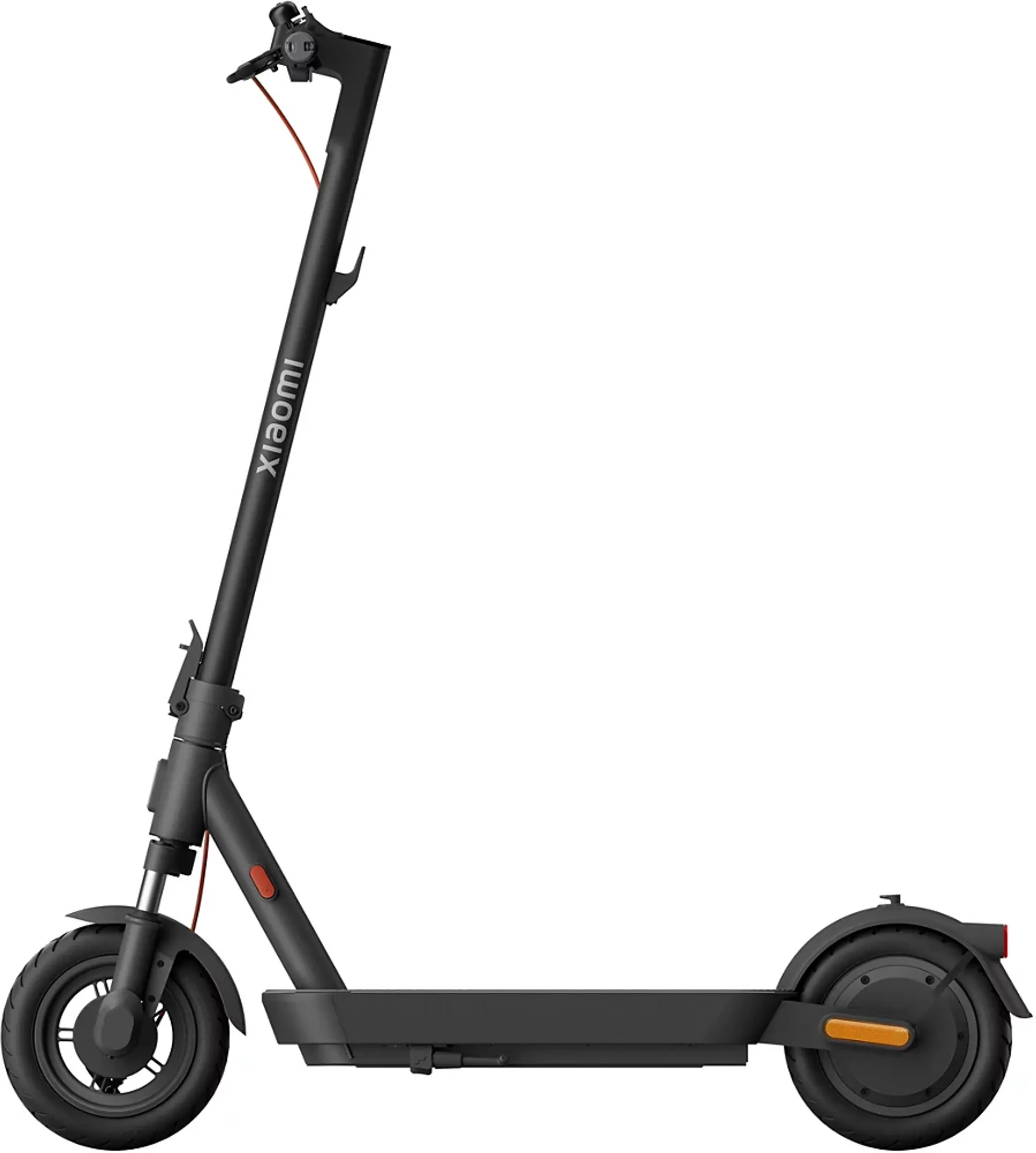 Xiaomi Electric Scooter 5 image