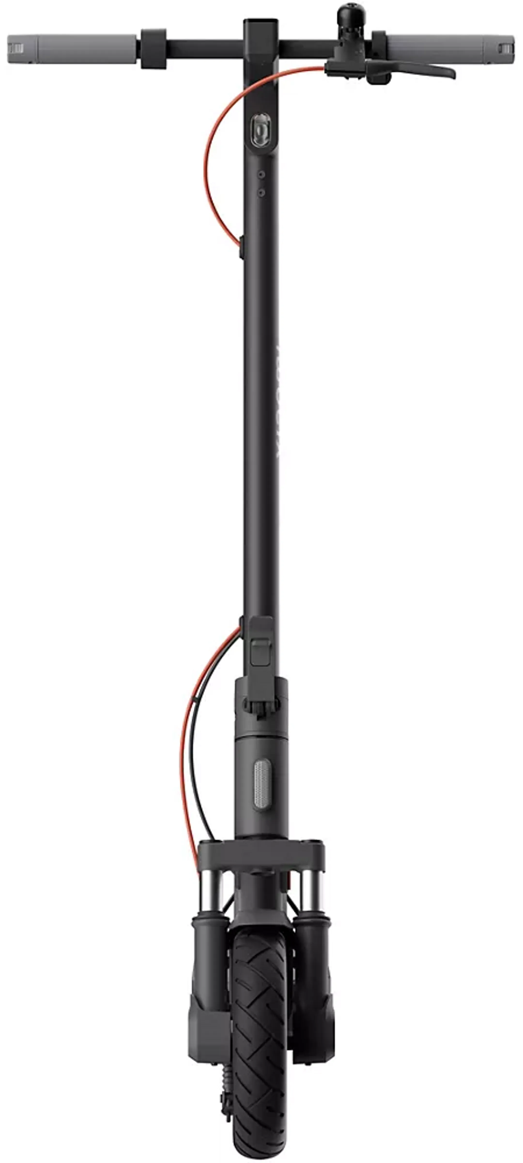 Xiaomi Electric Scooter 5 image