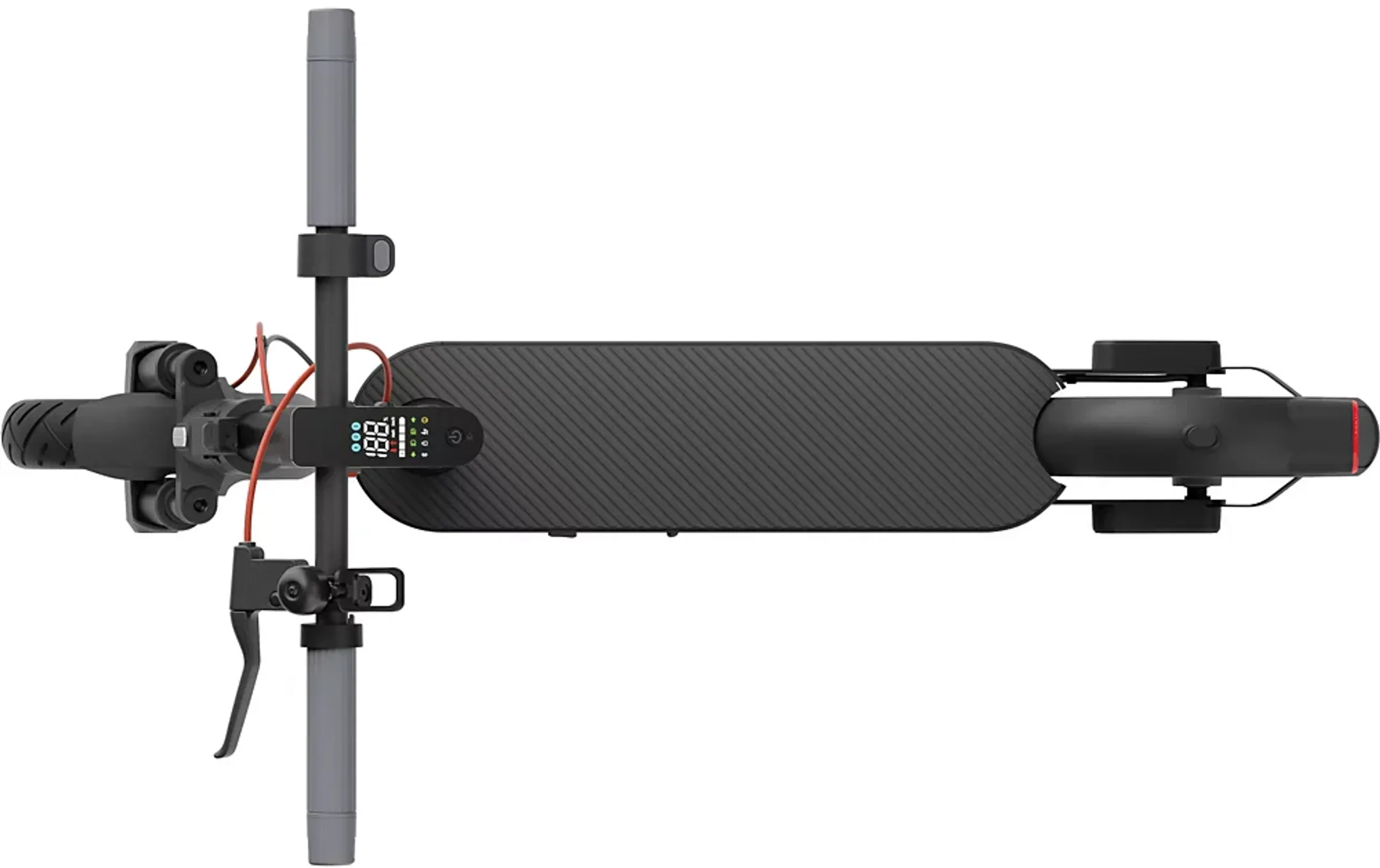 Xiaomi Electric Scooter 5 image