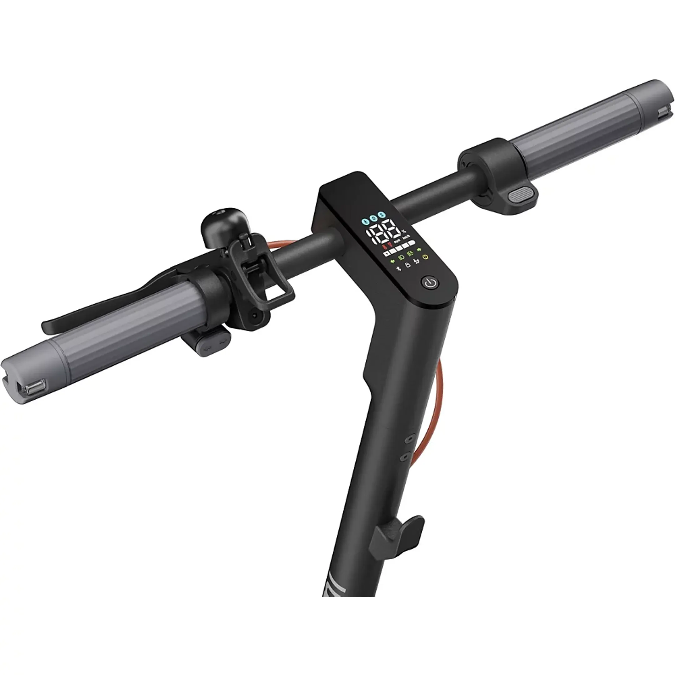 Xiaomi Electric Scooter 5 image