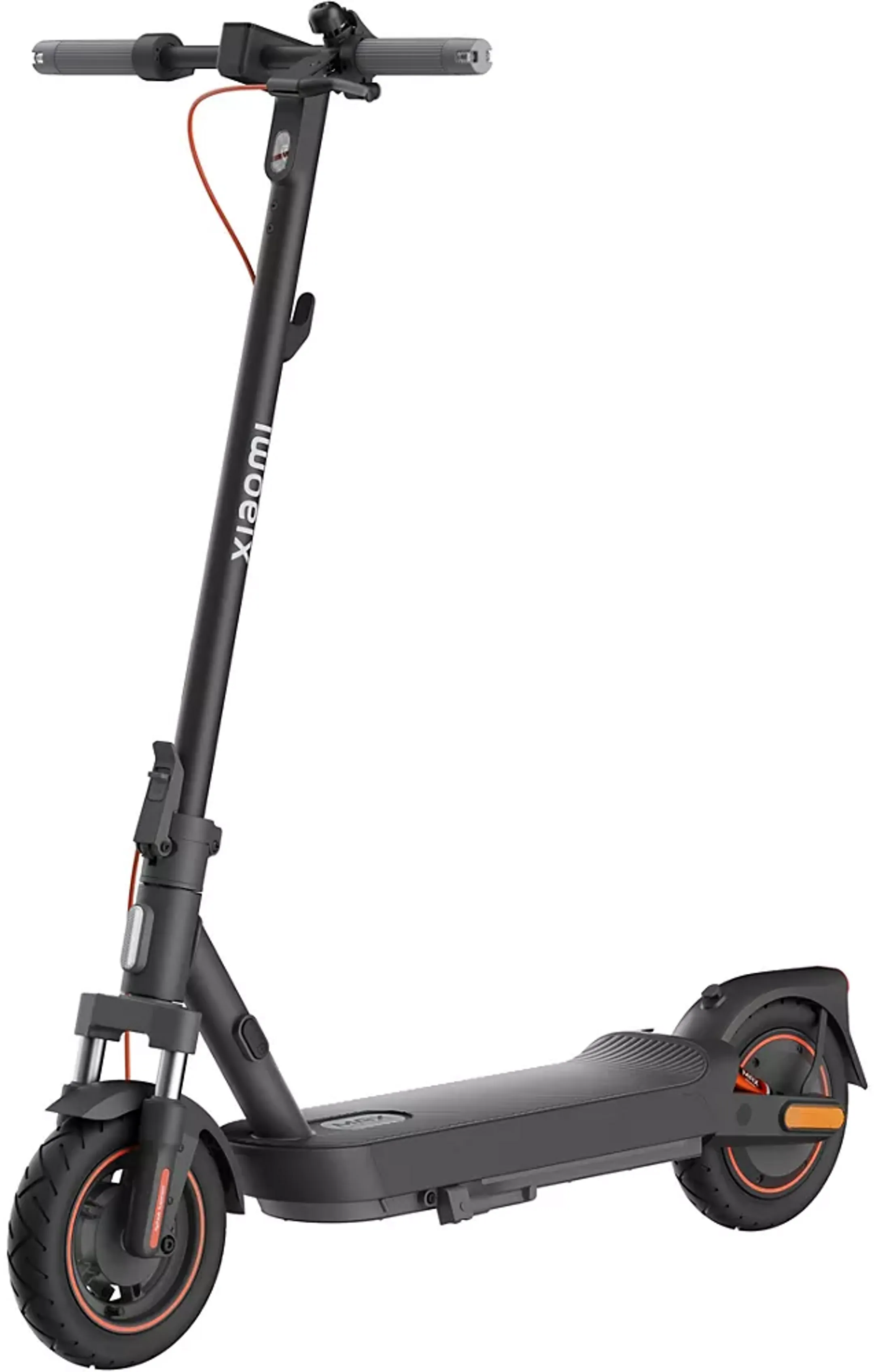 Elektrischer Roller Electric Scooter 5 Max