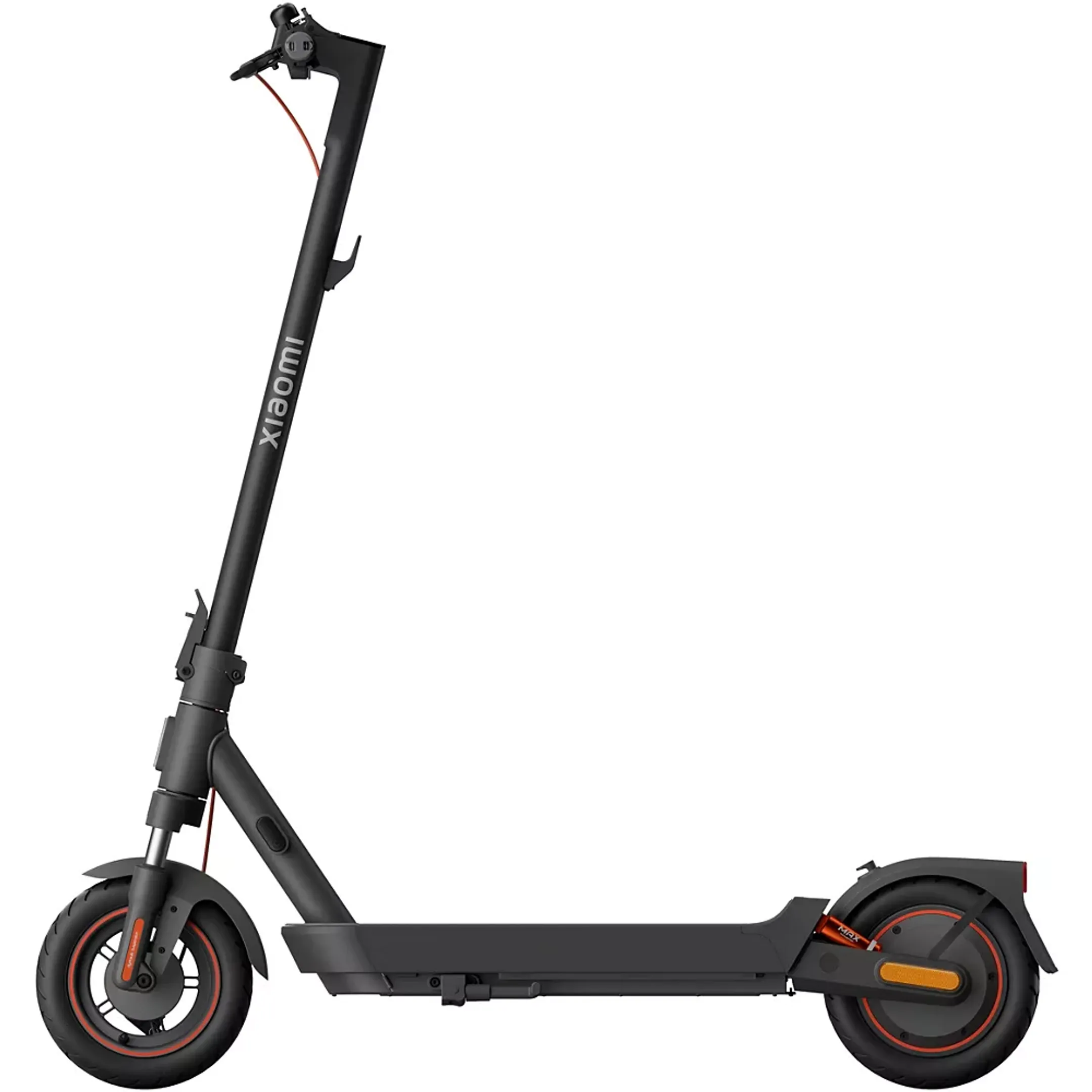 Xiaomi Electric Scooter 5 Max image