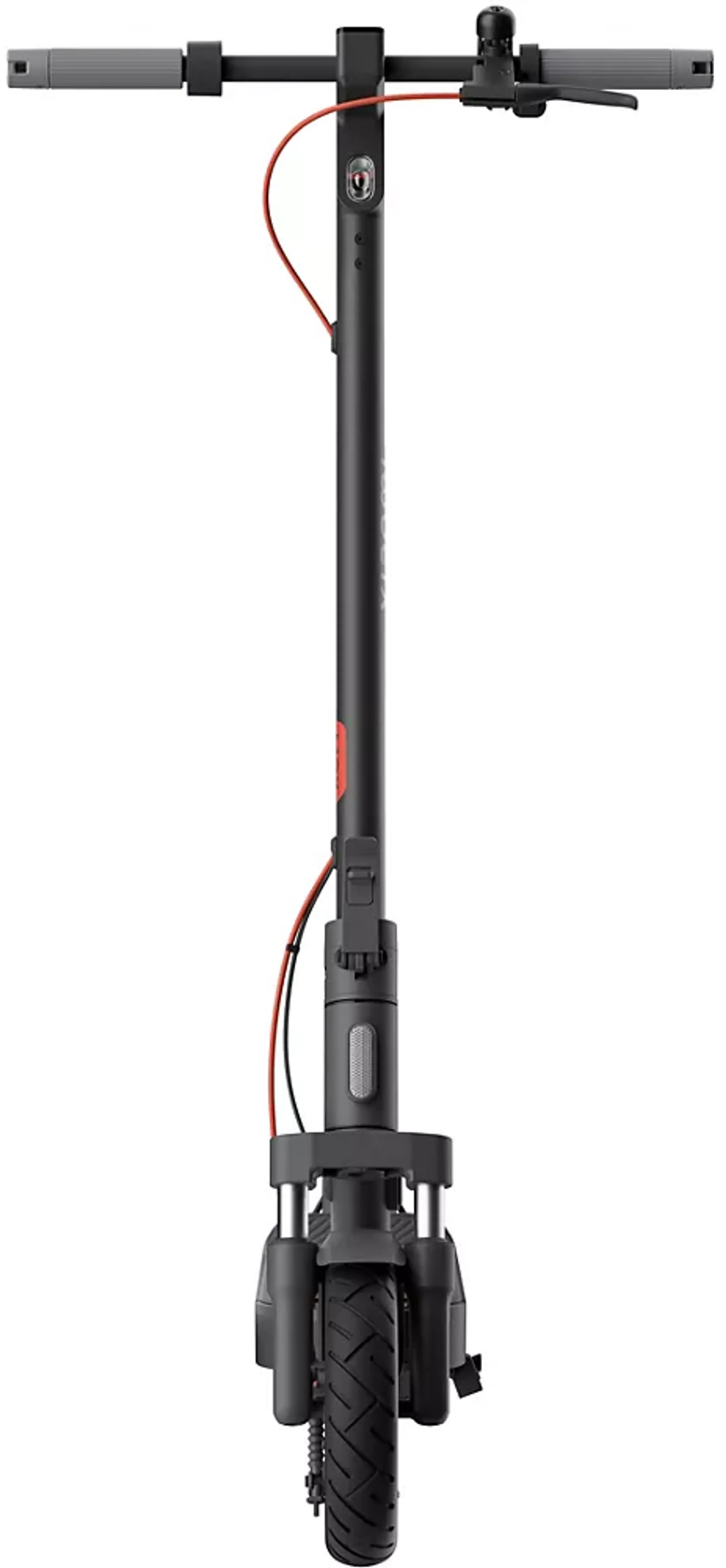 Xiaomi Electric Scooter 5 Max image