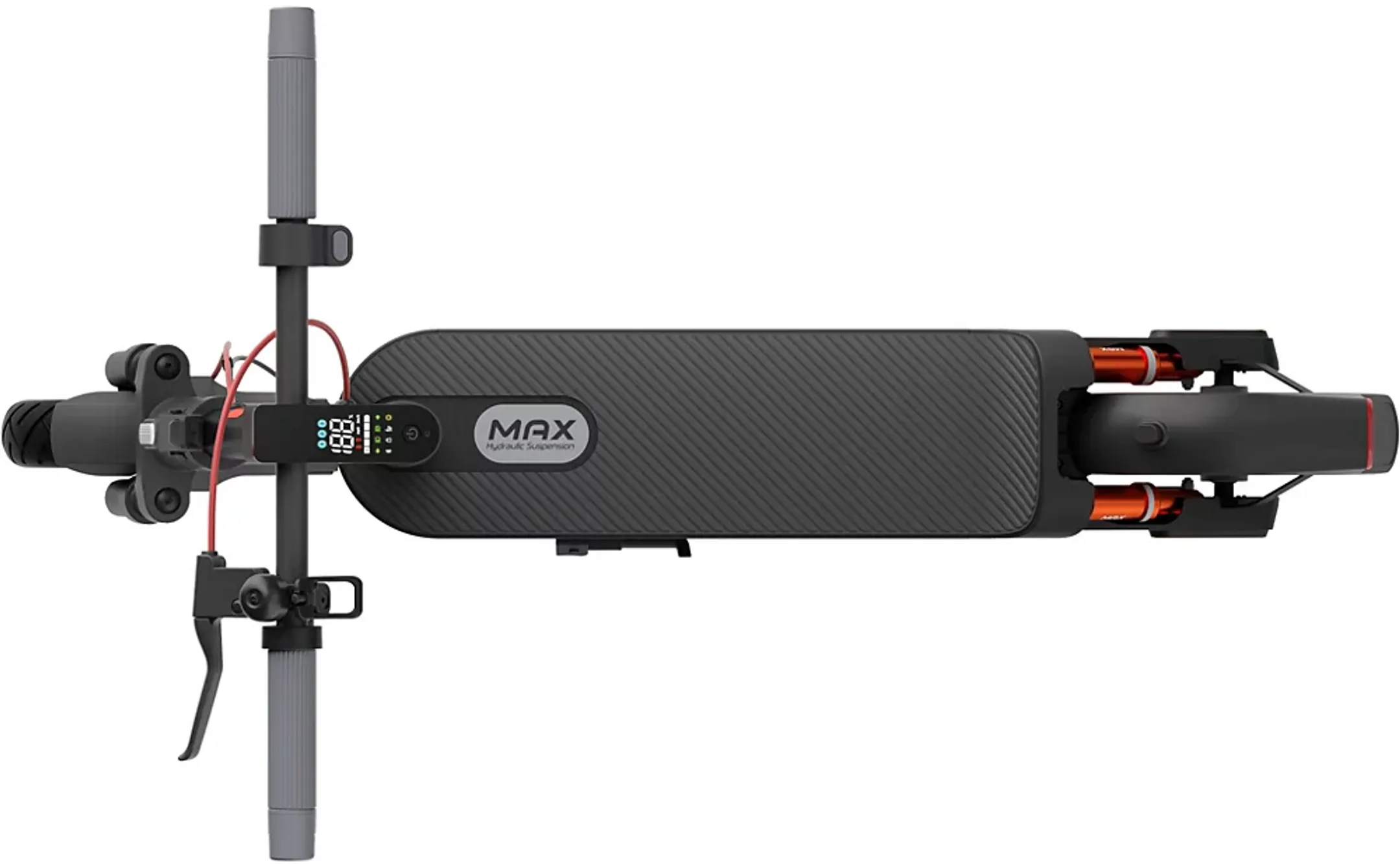 Xiaomi Electric Scooter 5 Max image