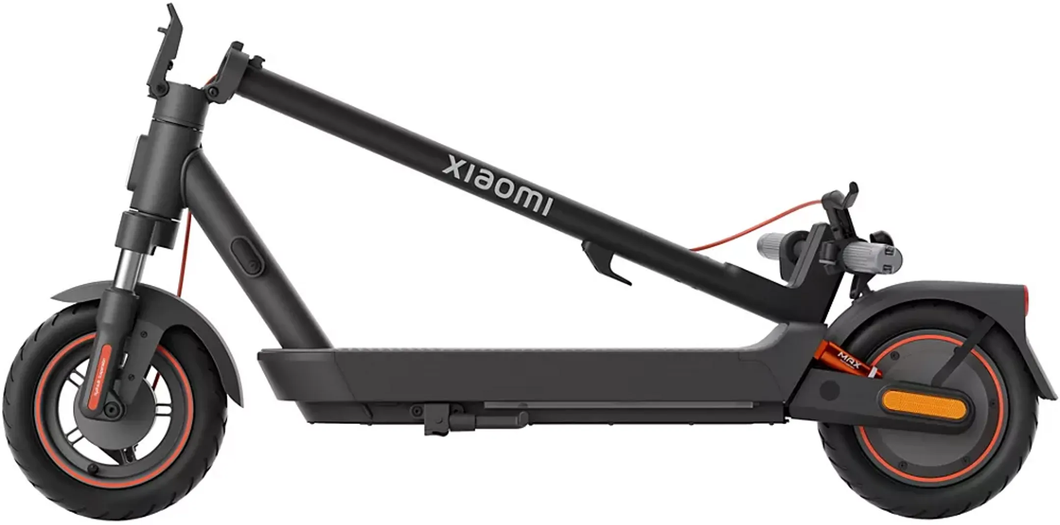 Xiaomi Electric Scooter 5 Max image