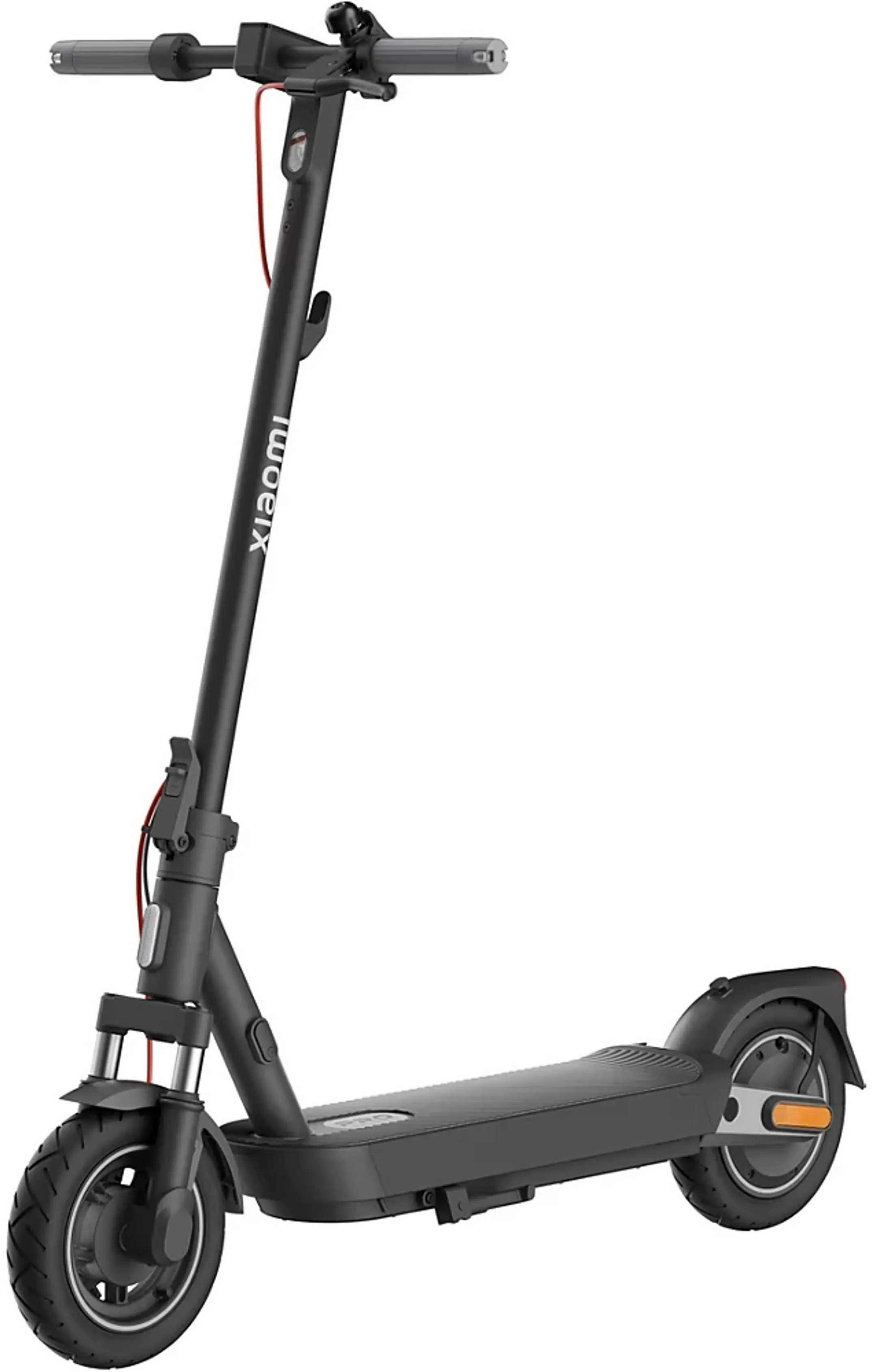 Elektrischer Roller Electric Scooter 5 Pro