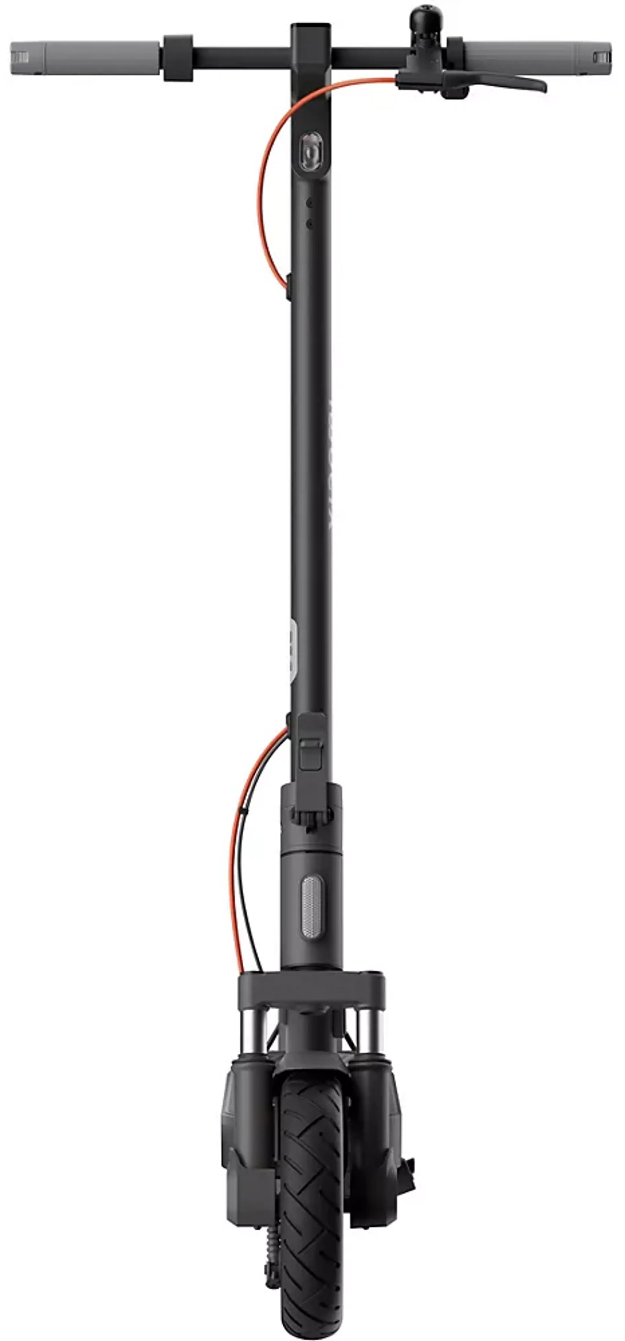 Xiaomi Trotinnette électrique Electric Scooter 5 Pro image