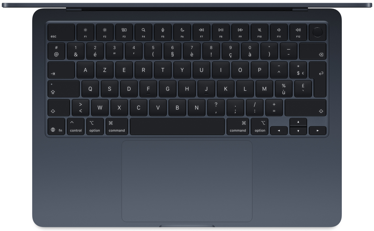 Apple MacBook Air 13