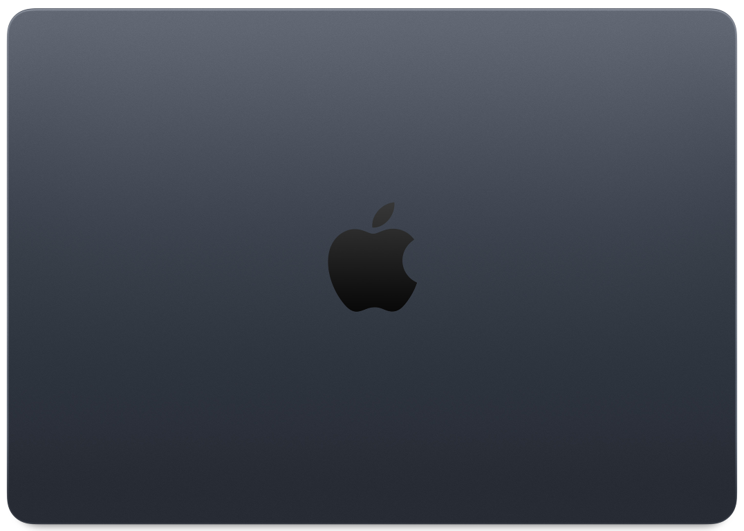 Apple MacBook Air 13