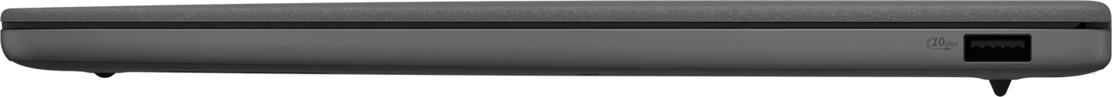 ASUS Laptop Zenbook A14 Snapdragon X1 32Go 1To SSD - AZERTY - UX3407QA-QD220W image