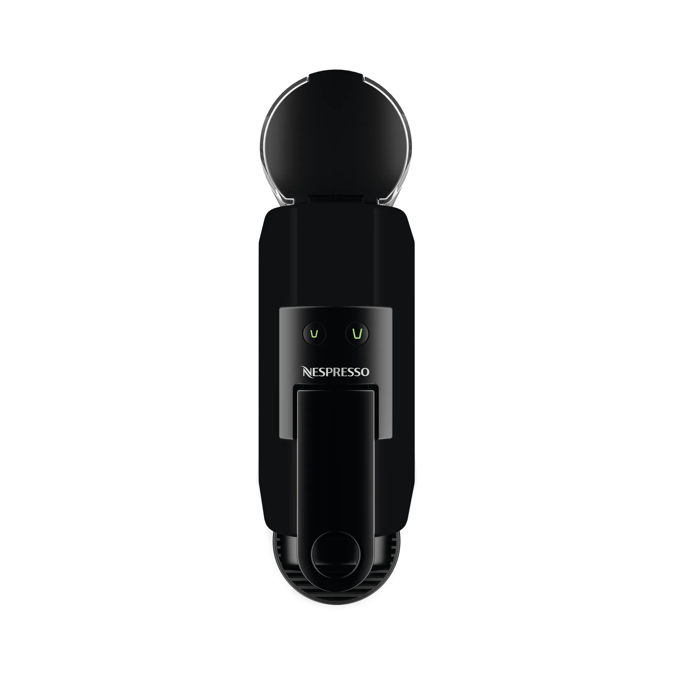 De'Longhi Machine à café Nespresso Essenza Mini Black image