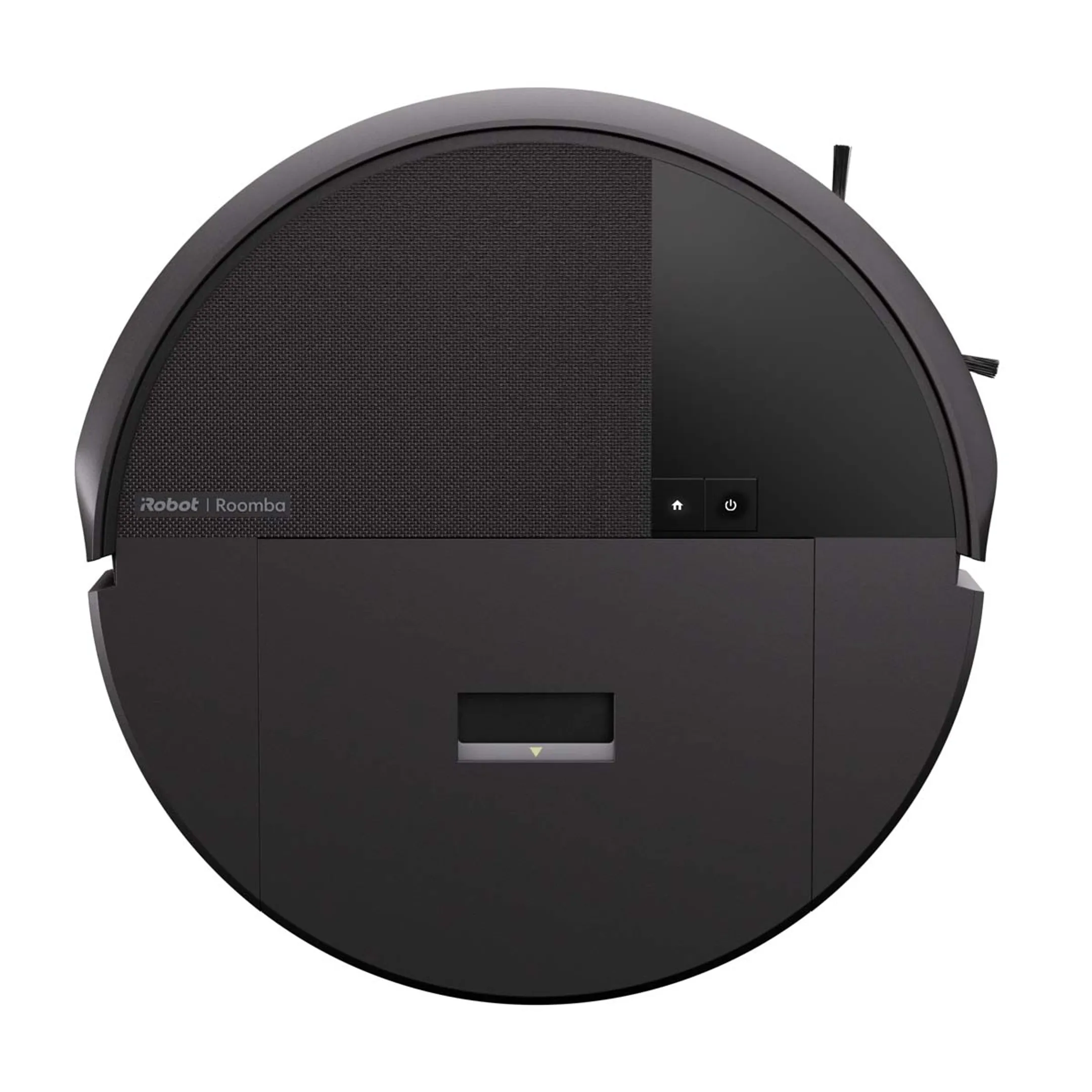 iRobot Robot Aspirateur laveur 205 DustCompactor Combo - Noir image