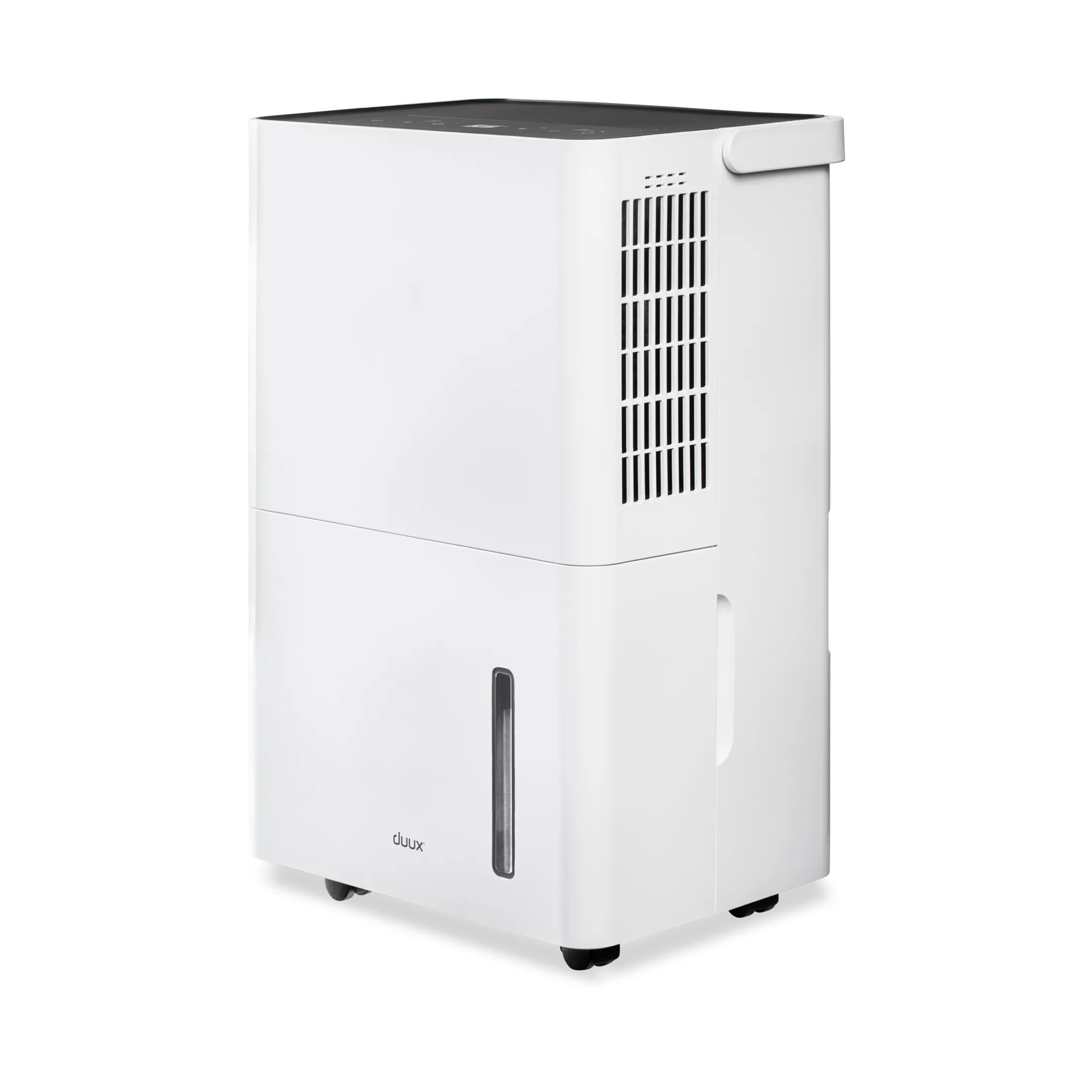 DUUX Déshumidificateur BORA 20L DXDH20 image