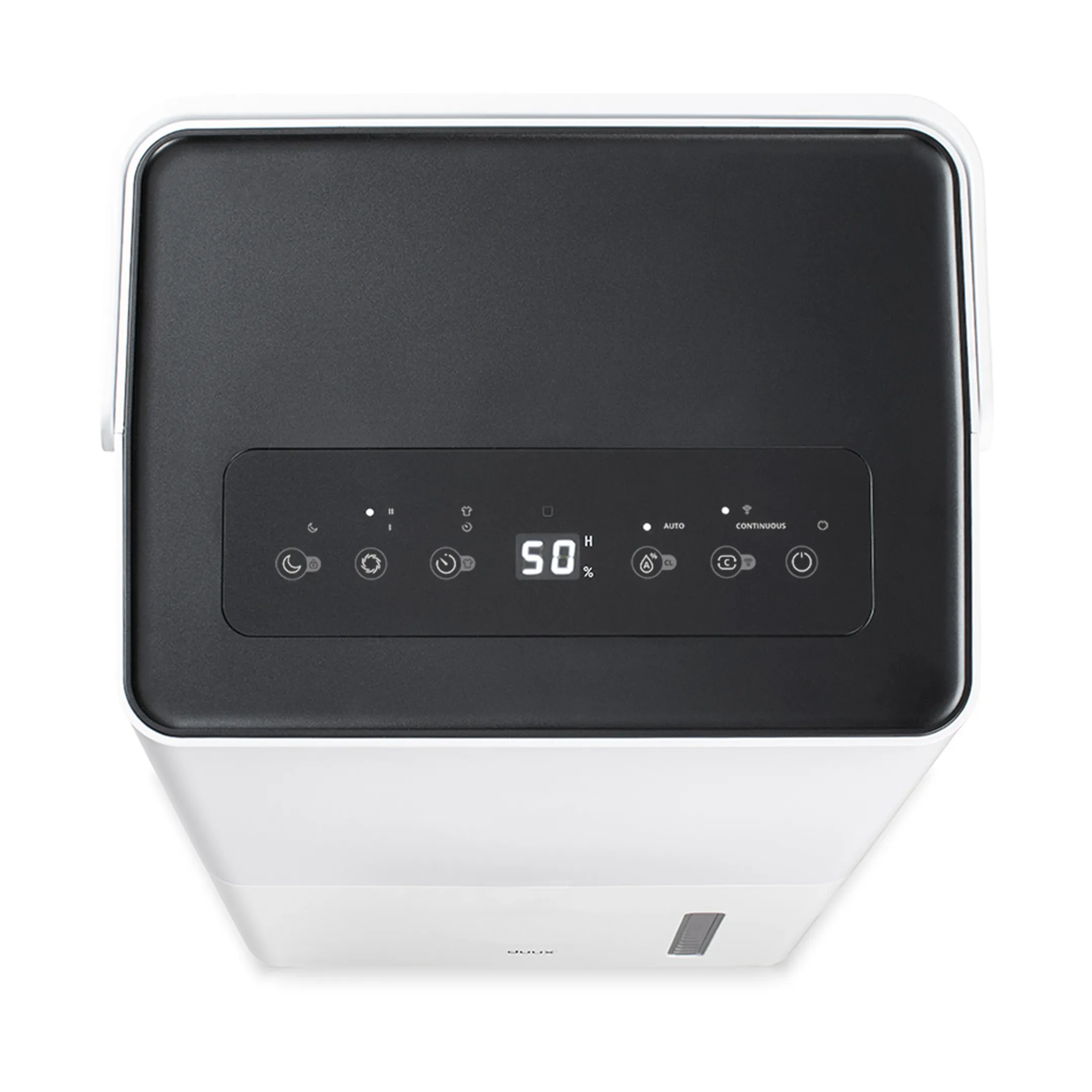 DUUX Déshumidificateur BORA 20L DXDH20 image