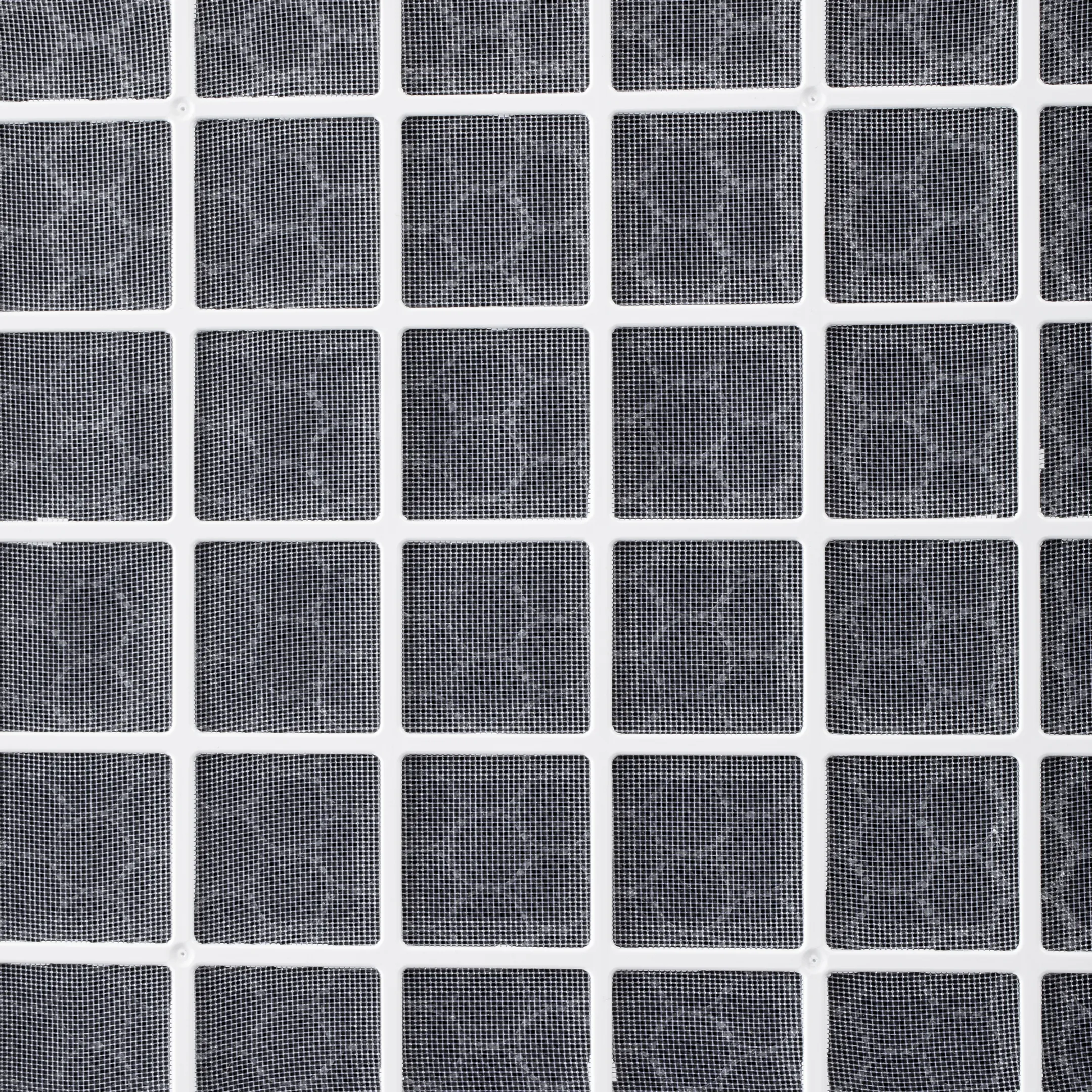 DUUX Déshumidificateur BORA 20L DXDH20 image