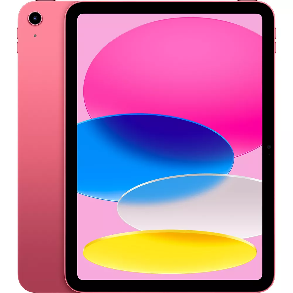 Apple iPad (Gen 11) 11