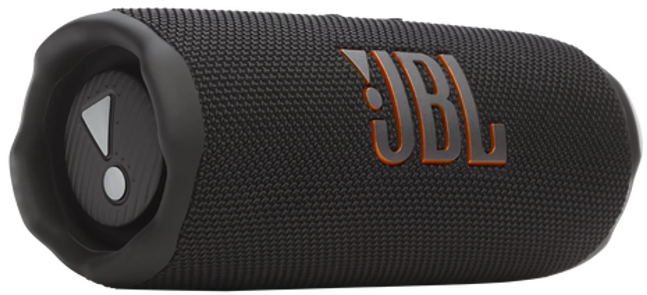 JBL Bluetooth-Lautsprecher Flip 7 - Schwarz image