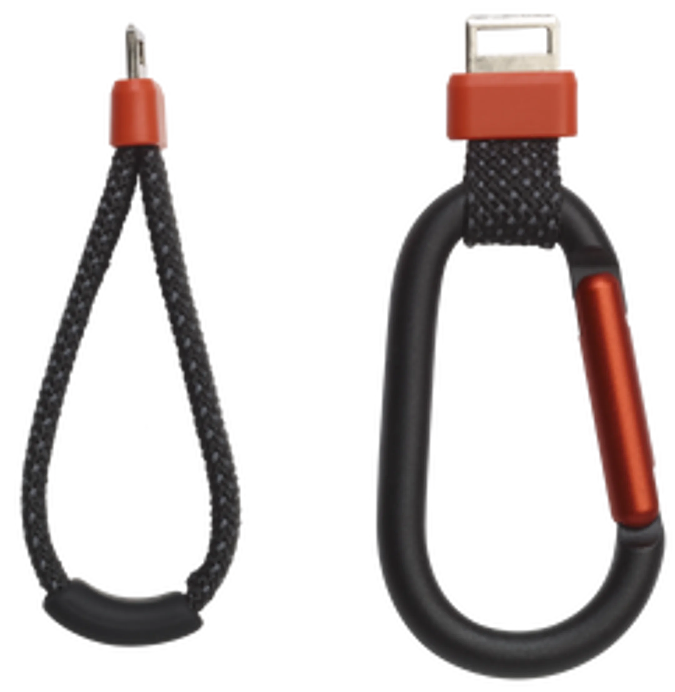 JBL Bluetooth-Lautsprecher Flip 7 - Schwarz image