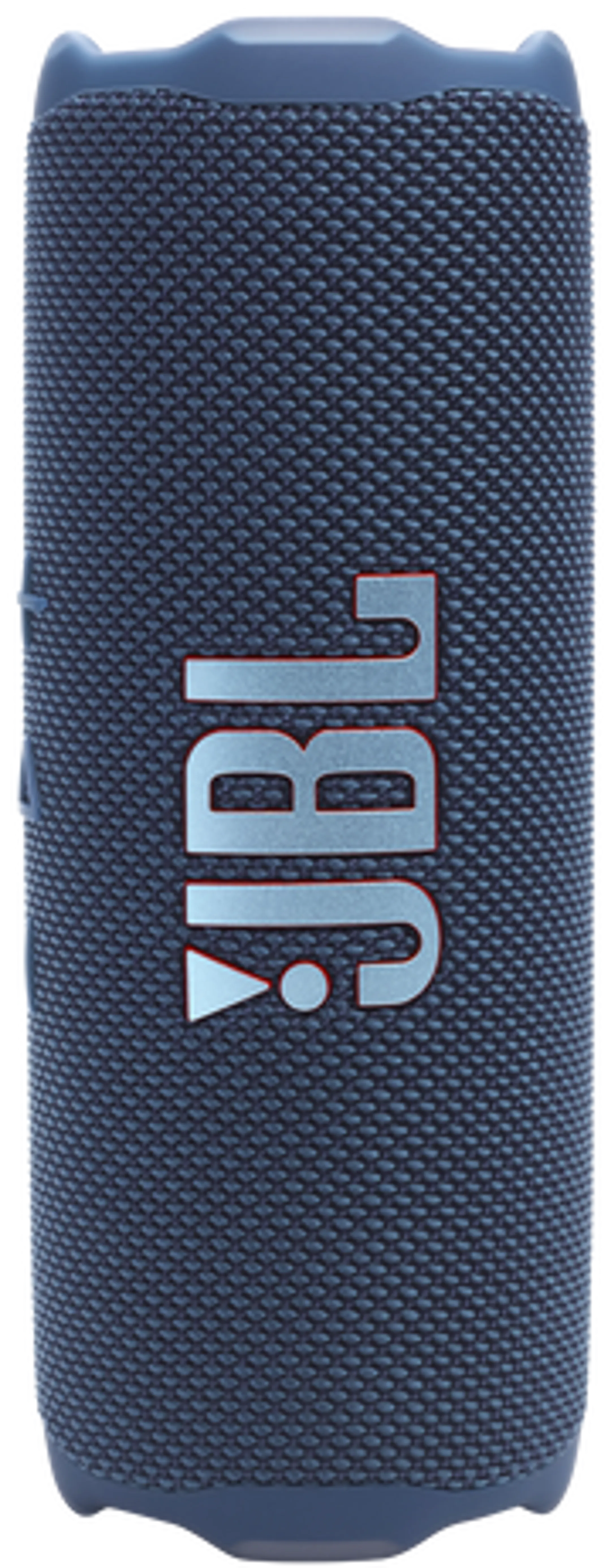 JBL Bluetooth speaker Flip 7 - Blue image