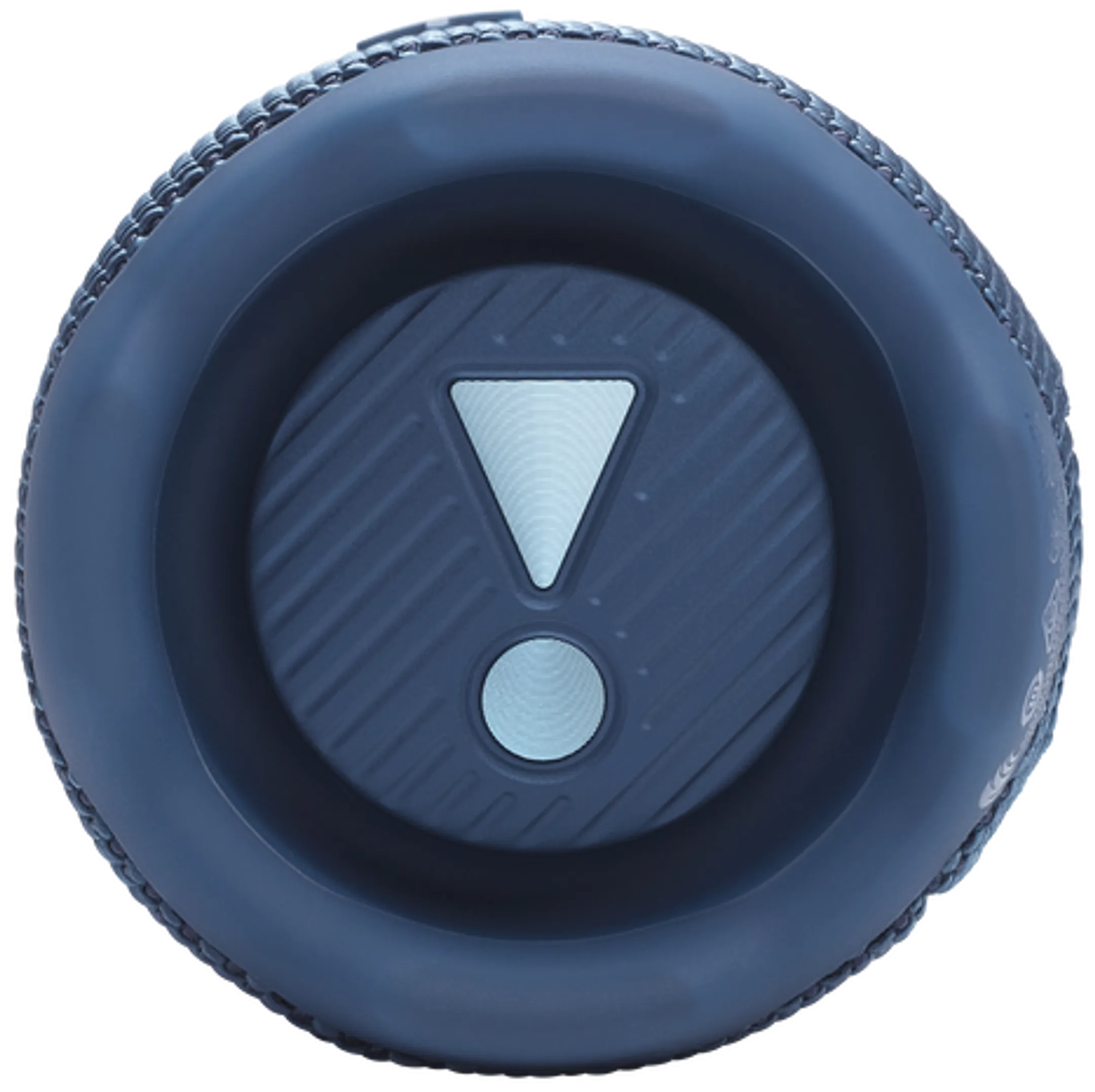 JBL Bluetooth speaker Flip 7 - Blue image