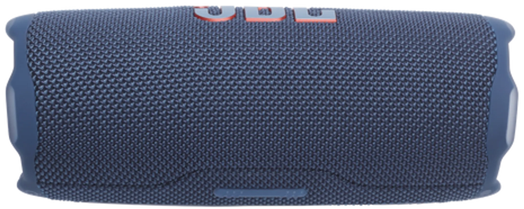 JBL Bluetooth speaker Flip 7 - Blue image