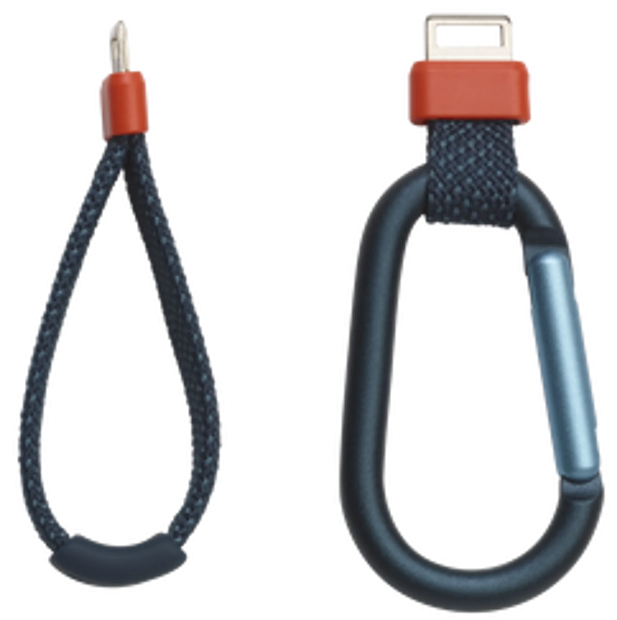 JBL Bluetooth speaker Flip 7 - Blue image