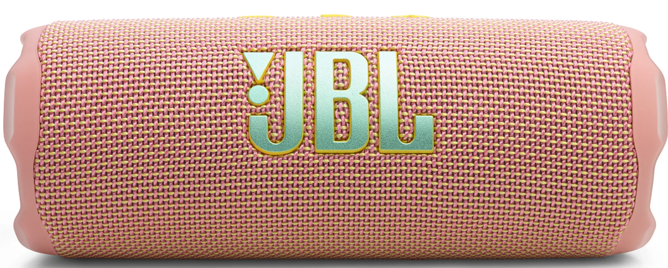 JBL Enceinte Bluetooth Flip 7 - Rose image