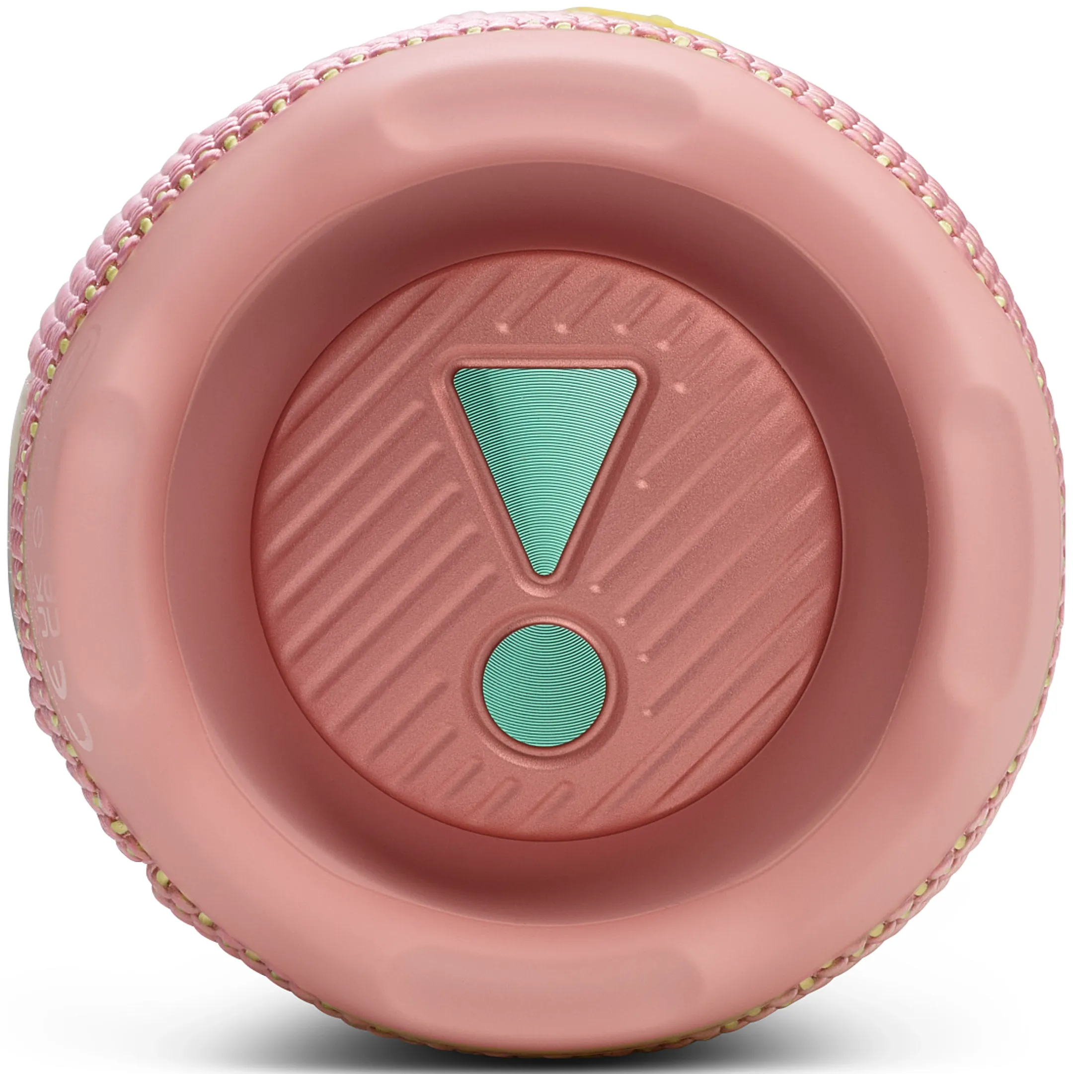 JBL Enceinte Bluetooth Flip 7 - Rose image