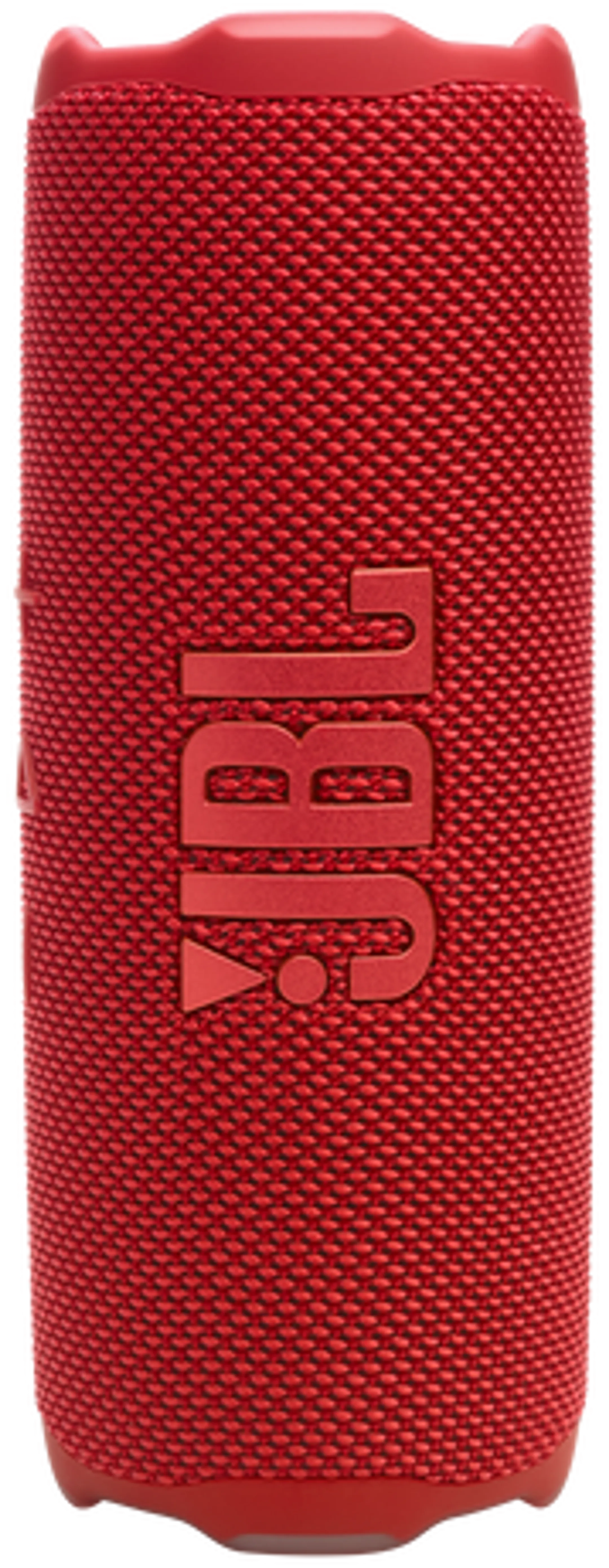 JBL Bluetooth-Lautsprecher Flip 7 - Rot image