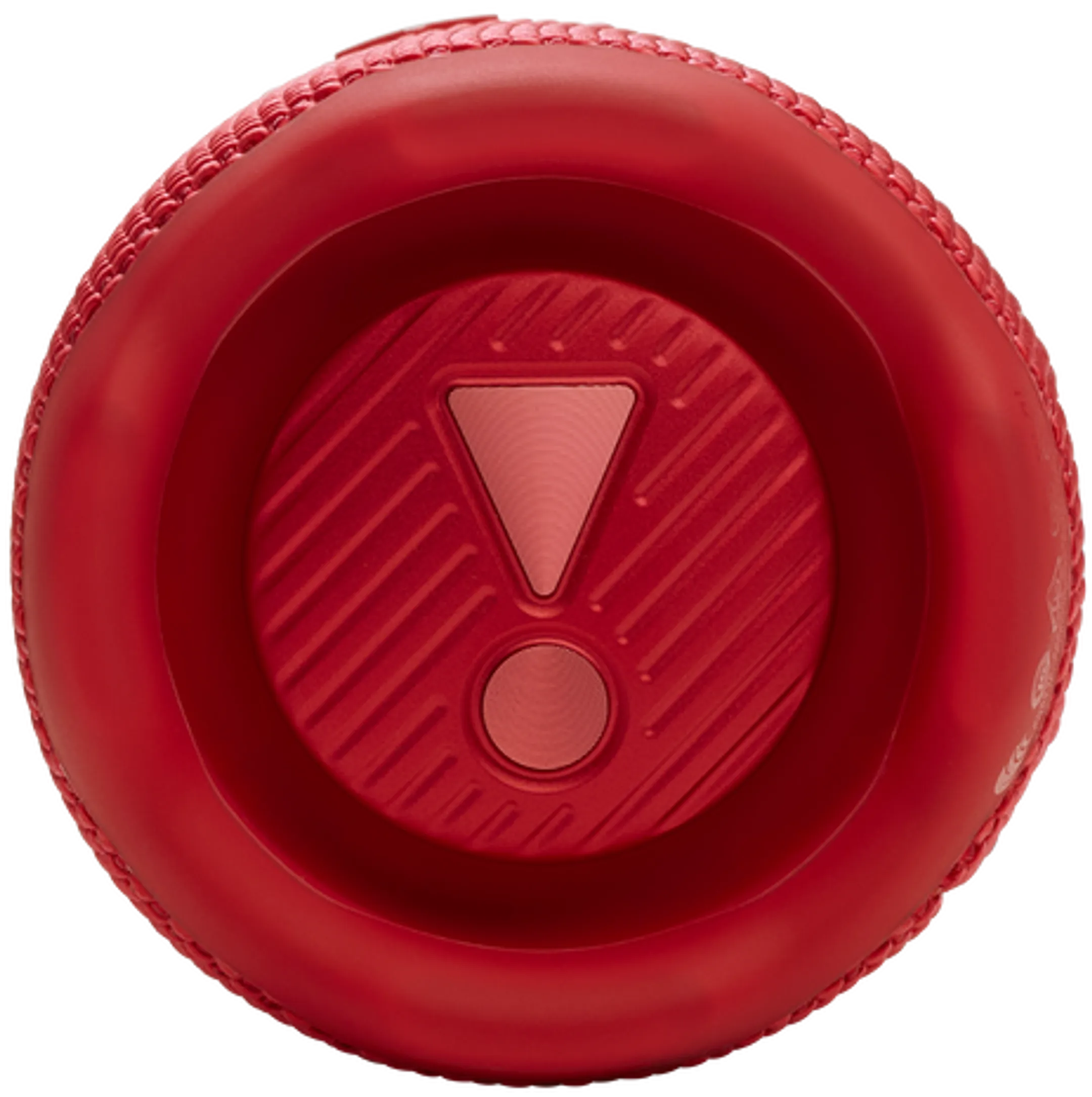 JBL Bluetooth-Lautsprecher Flip 7 - Rot image