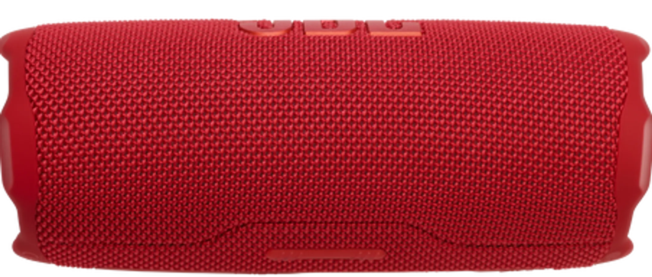 JBL Bluetooth-Lautsprecher Flip 7 - Rot image