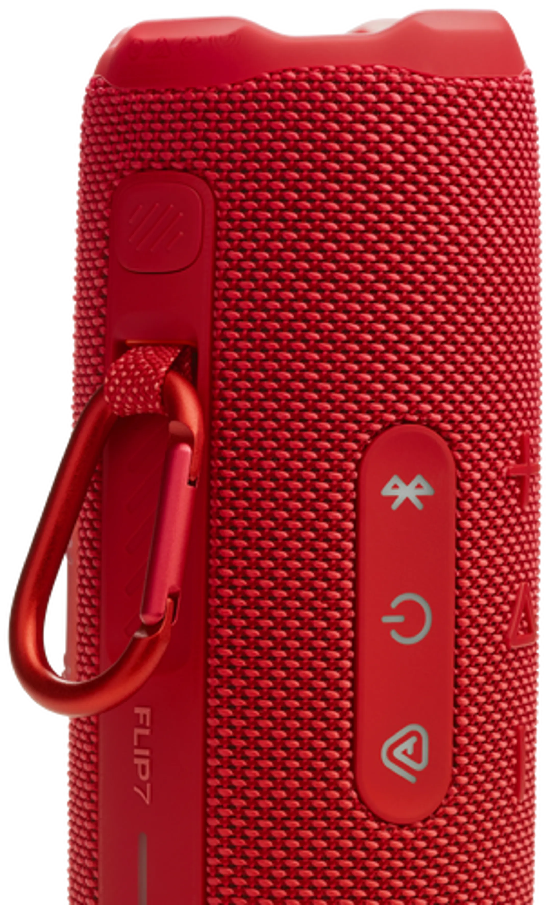 JBL Bluetooth-Lautsprecher Flip 7 - Rot image