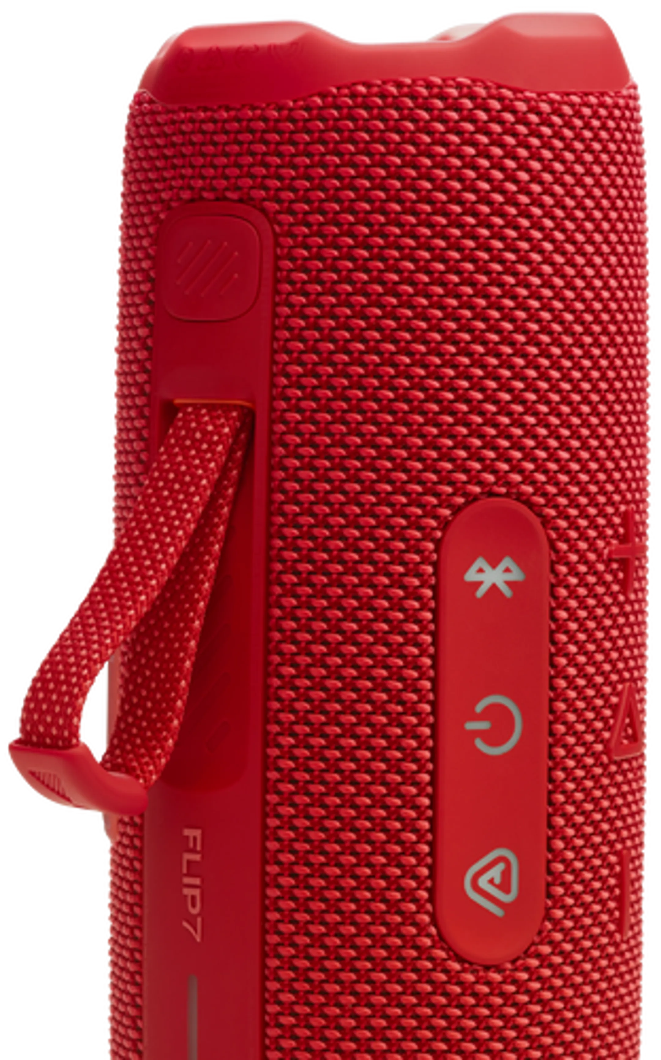 JBL Bluetooth-Lautsprecher Flip 7 - Rot image