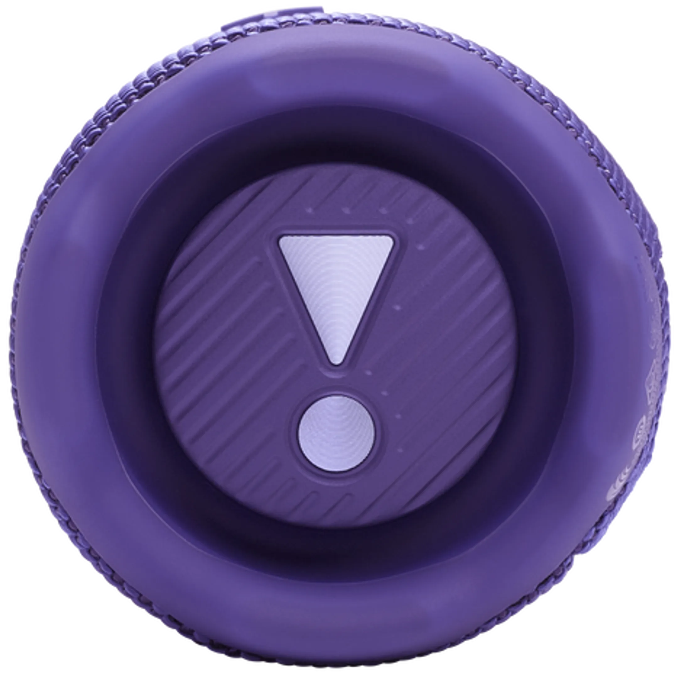 JBL Bluetooth-Lautsprecher Flip 7 - Violett image