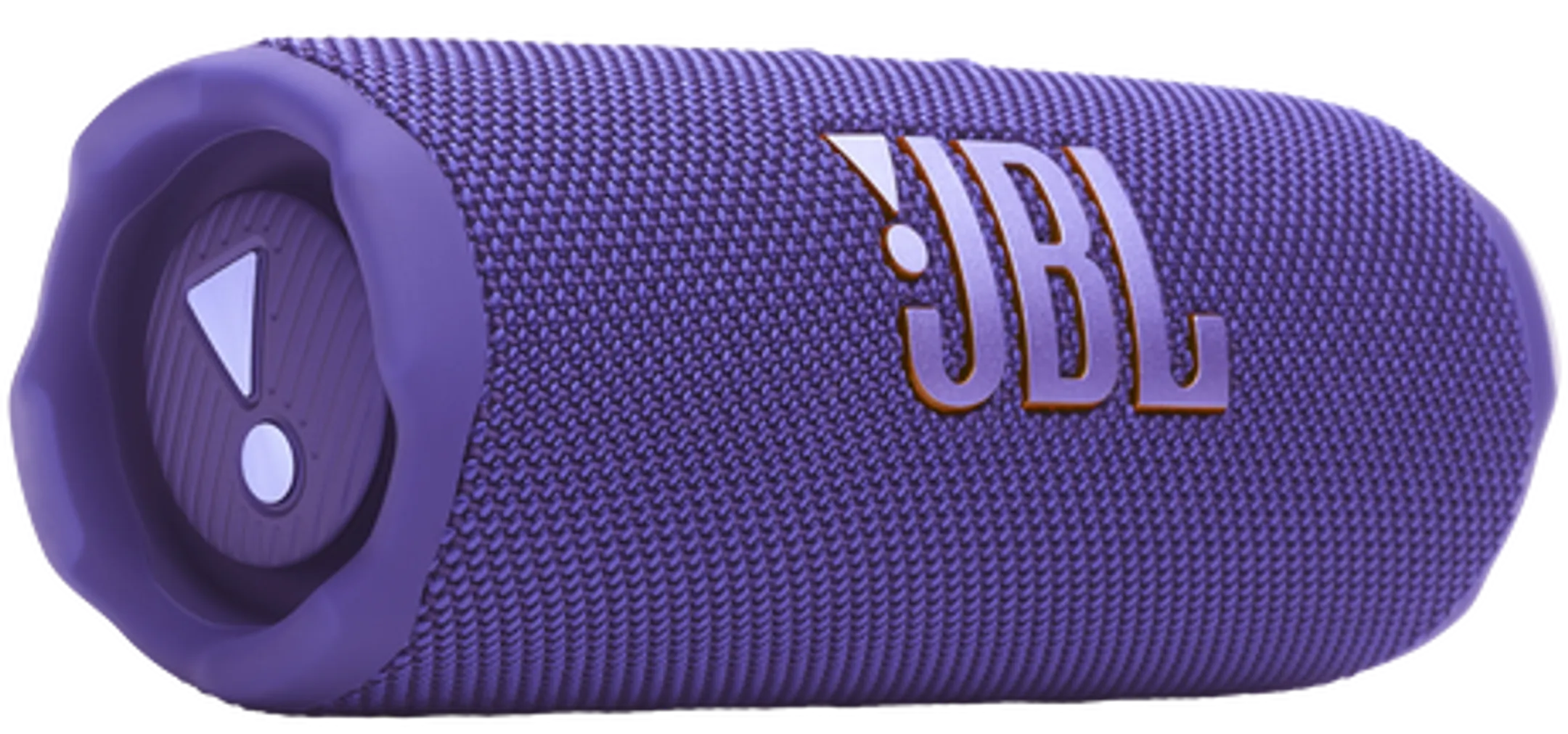 JBL Bluetooth-Lautsprecher Flip 7 - Violett image