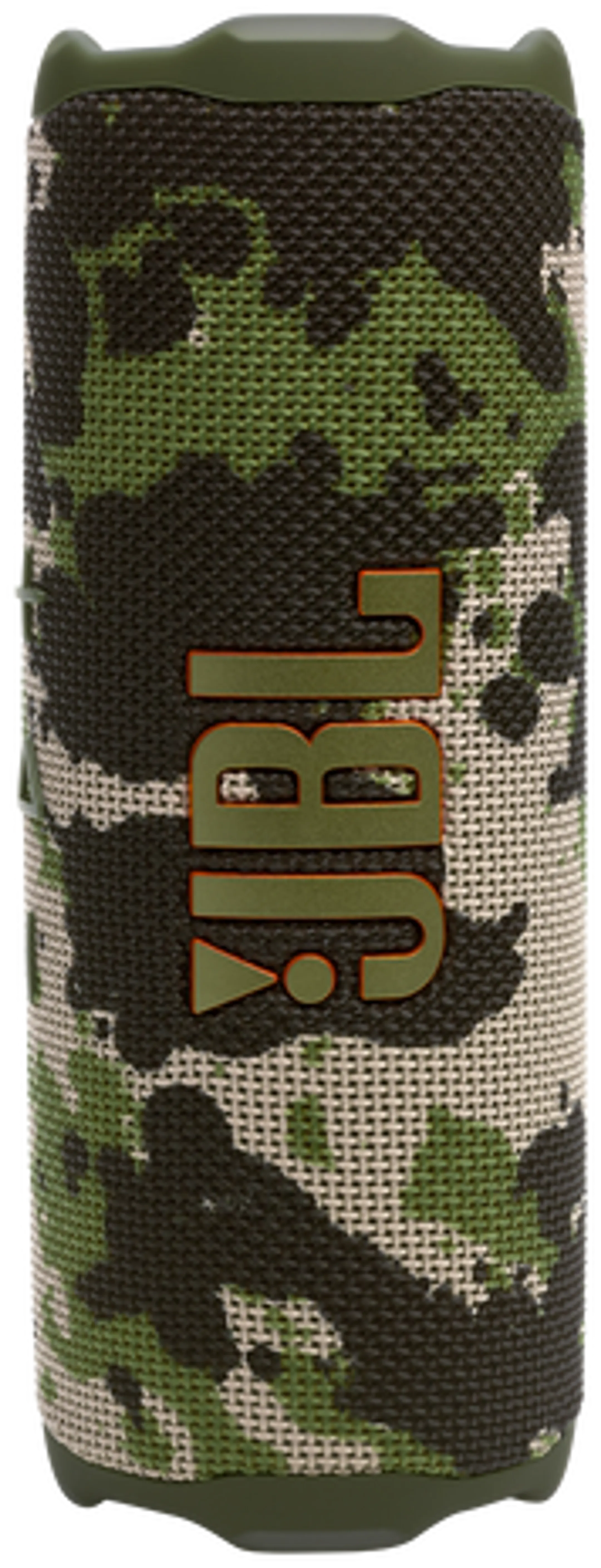 JBL Bluetooth-Lautsprecher Flip 7 - Squad image