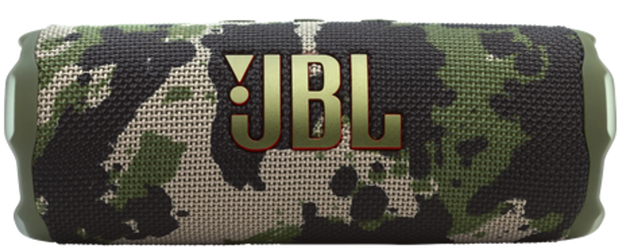 JBL Bluetooth-Lautsprecher Flip 7 - Squad image