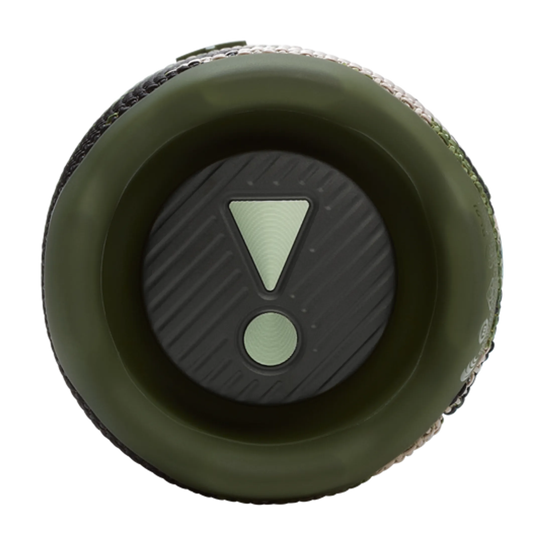 JBL Bluetooth-Lautsprecher Flip 7 - Squad image