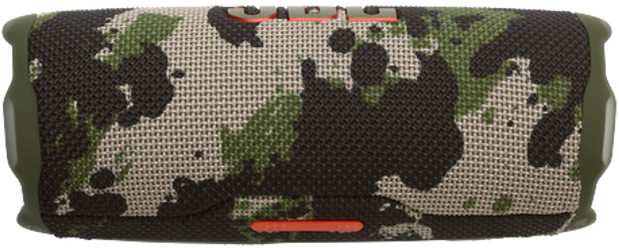 JBL Bluetooth-Lautsprecher Flip 7 - Squad image