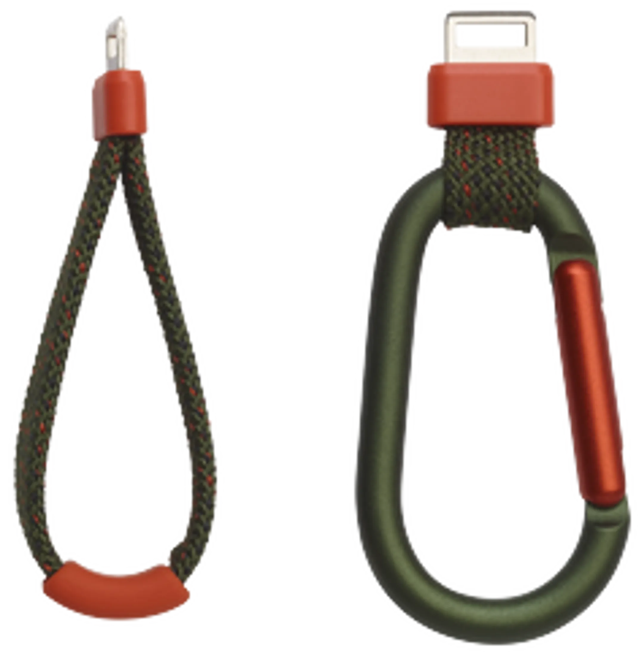 JBL Bluetooth-Lautsprecher Flip 7 - Squad image